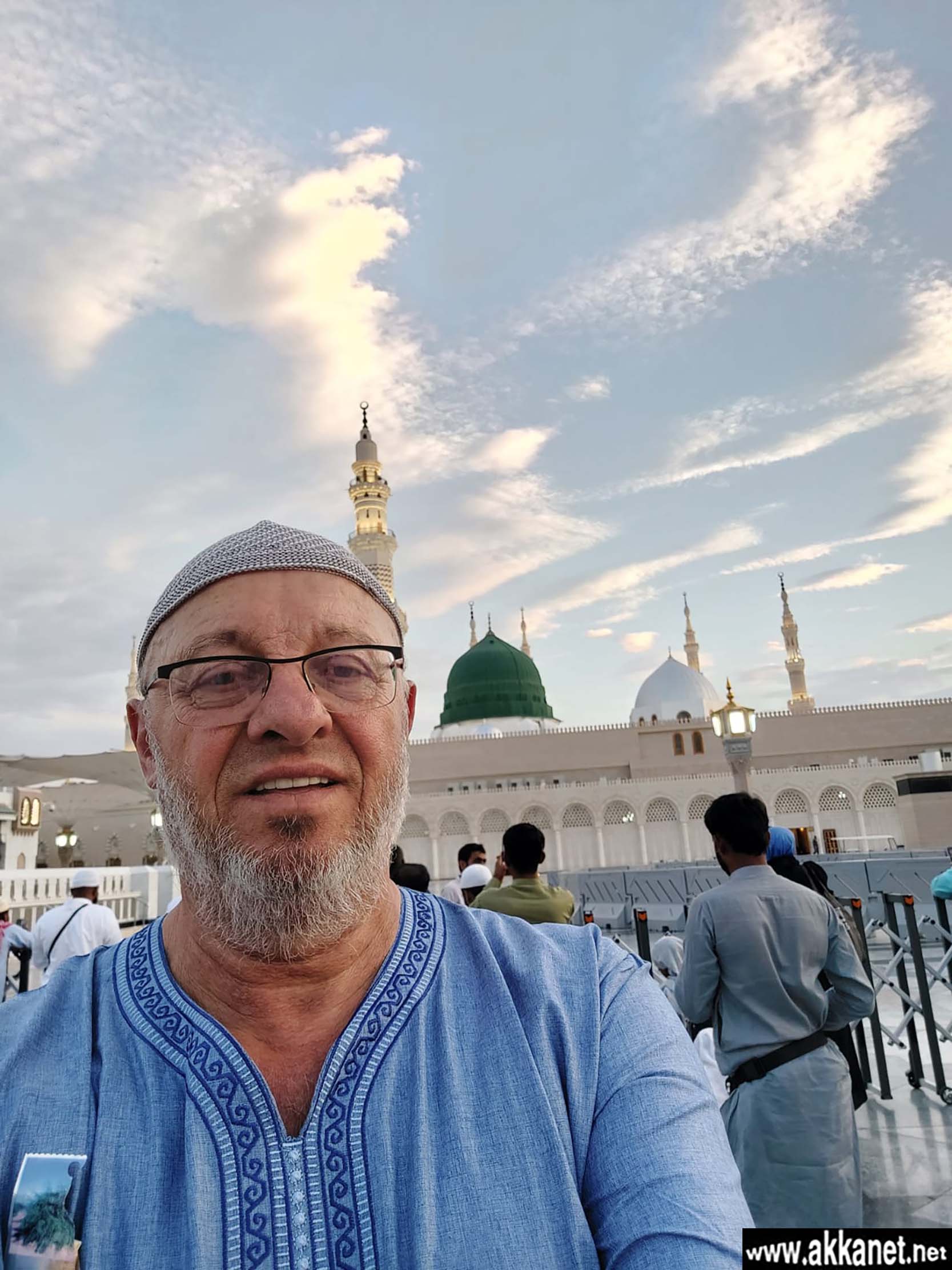 2e371768 43e1 416b B973 C546eb69136e