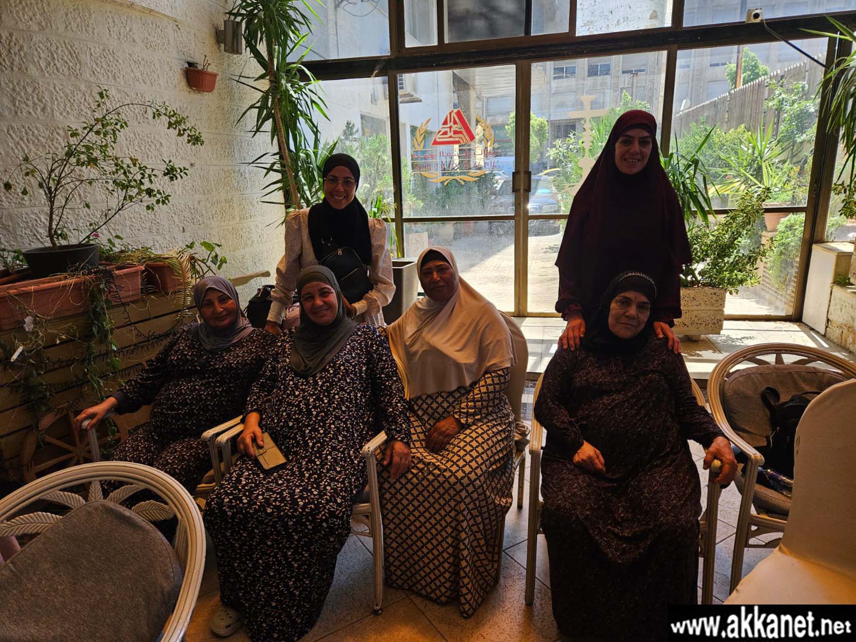 316d227f 0894 49e5 8a62 F1742e30c39d