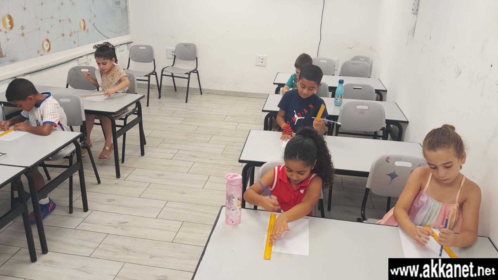 35bb5f61 3bb5 4fcc B882 5c10979d7386