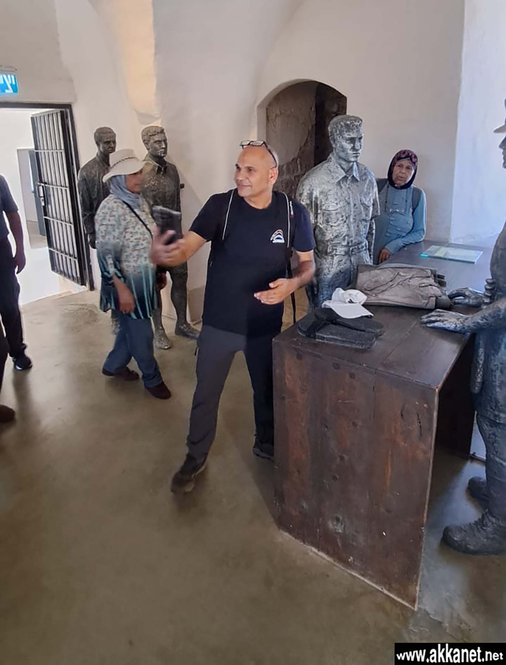 3e39cc74 7552 436f A8a0 Cc191a79e2cc