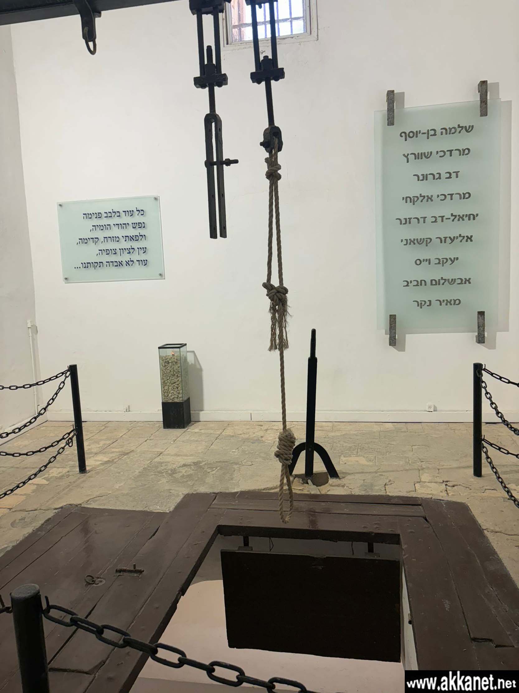 3ea5ae62 324d 407d Be8b C92997a48ddd