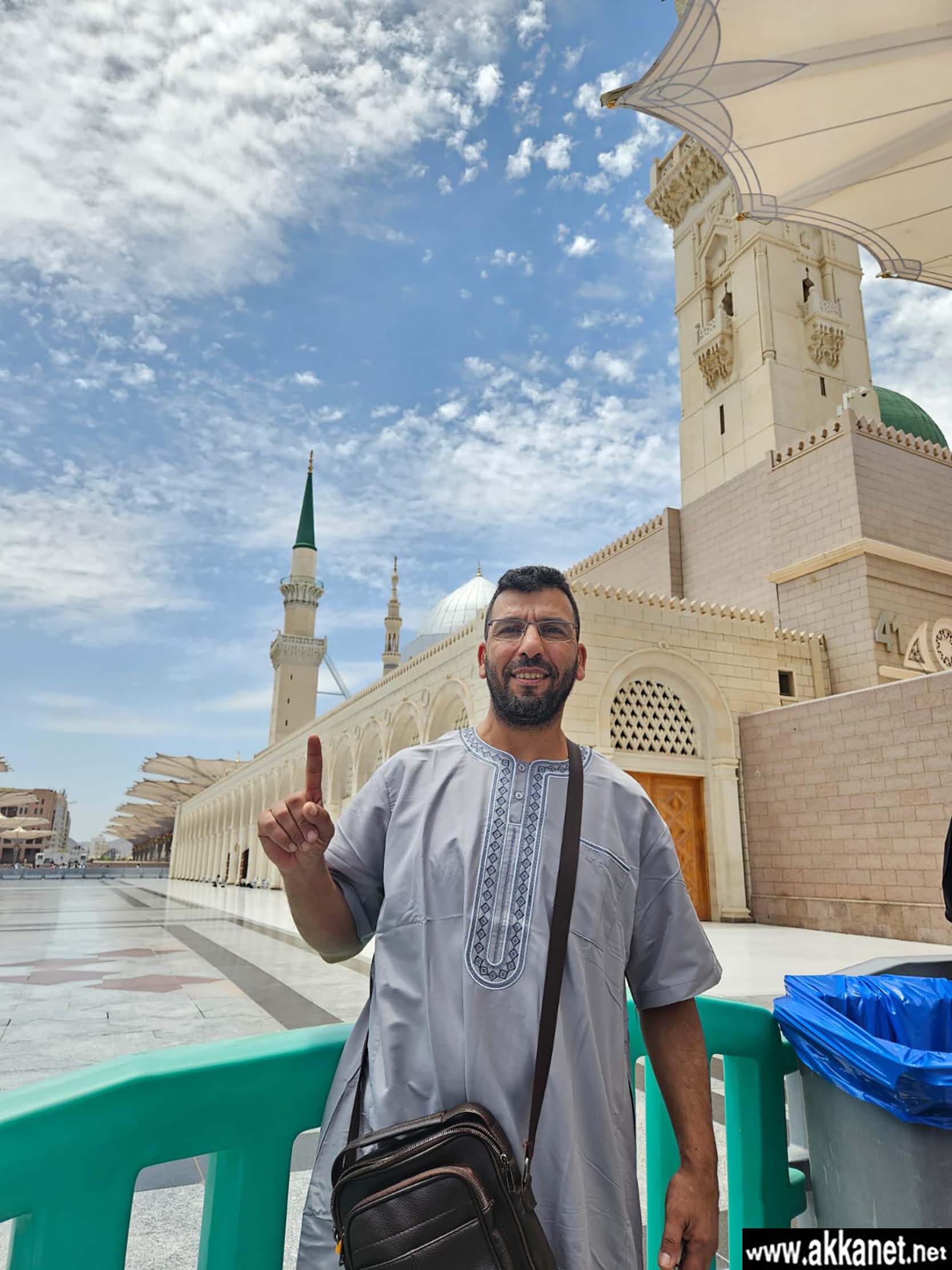 43ff7909 2d33 4628 Beaf 8ba75b80c1dc