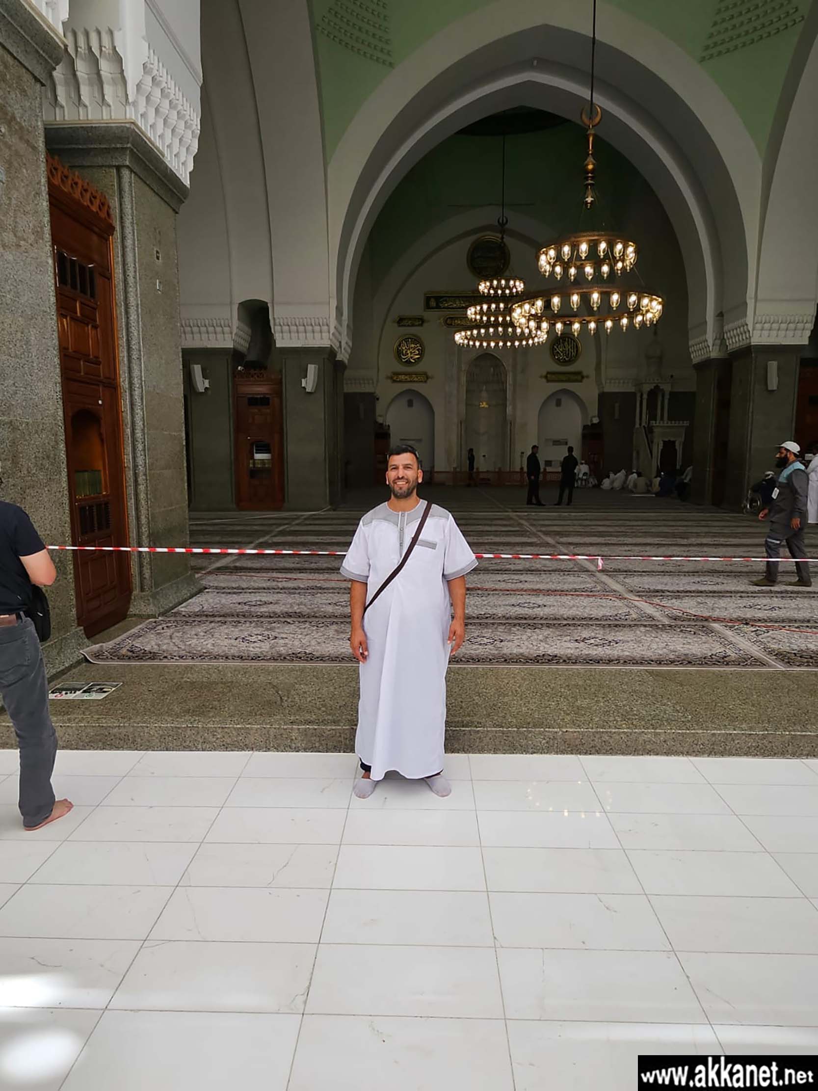 492f57ee 382c 44ea Ba00 Feb816cfb802