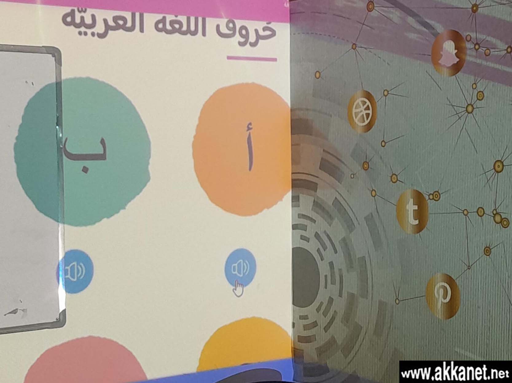 4b2bbb34 1679 49be 8d36 8f3fce832628