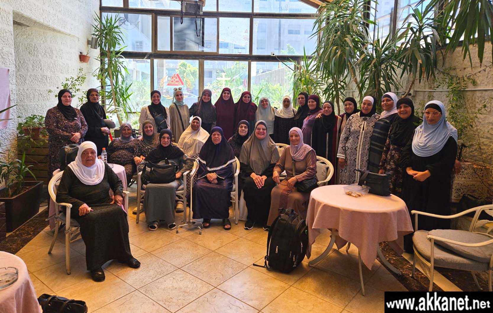 4c4f93e4 34b5 4aaa 8189 0f12137882fd