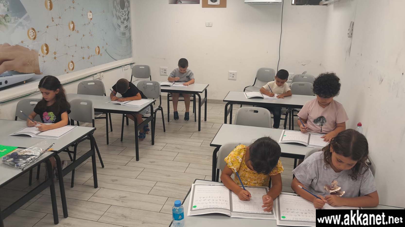 55019eea 185e 4a90 Bfc4 4a75dbe960c1