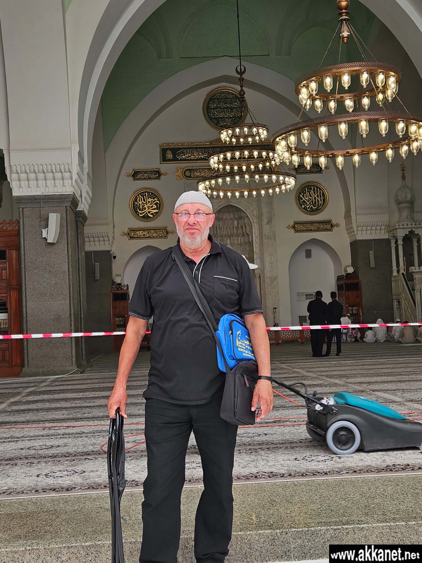 55fff000 00c1 4532 91d0 D17bd713bbc9