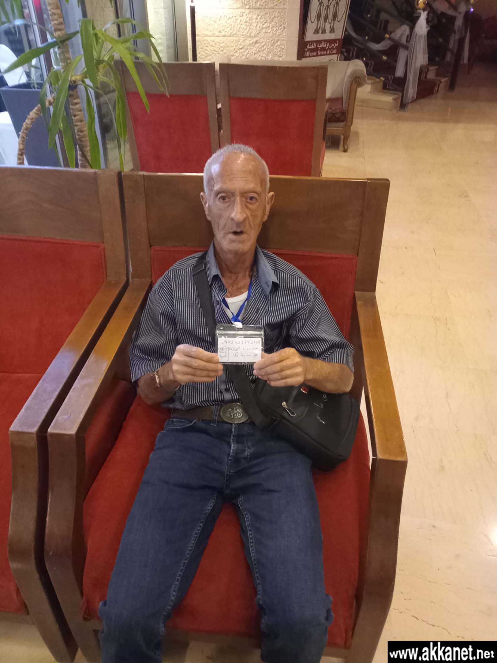 61107fa7 621d 4a95 9796 4ead63a26cb2