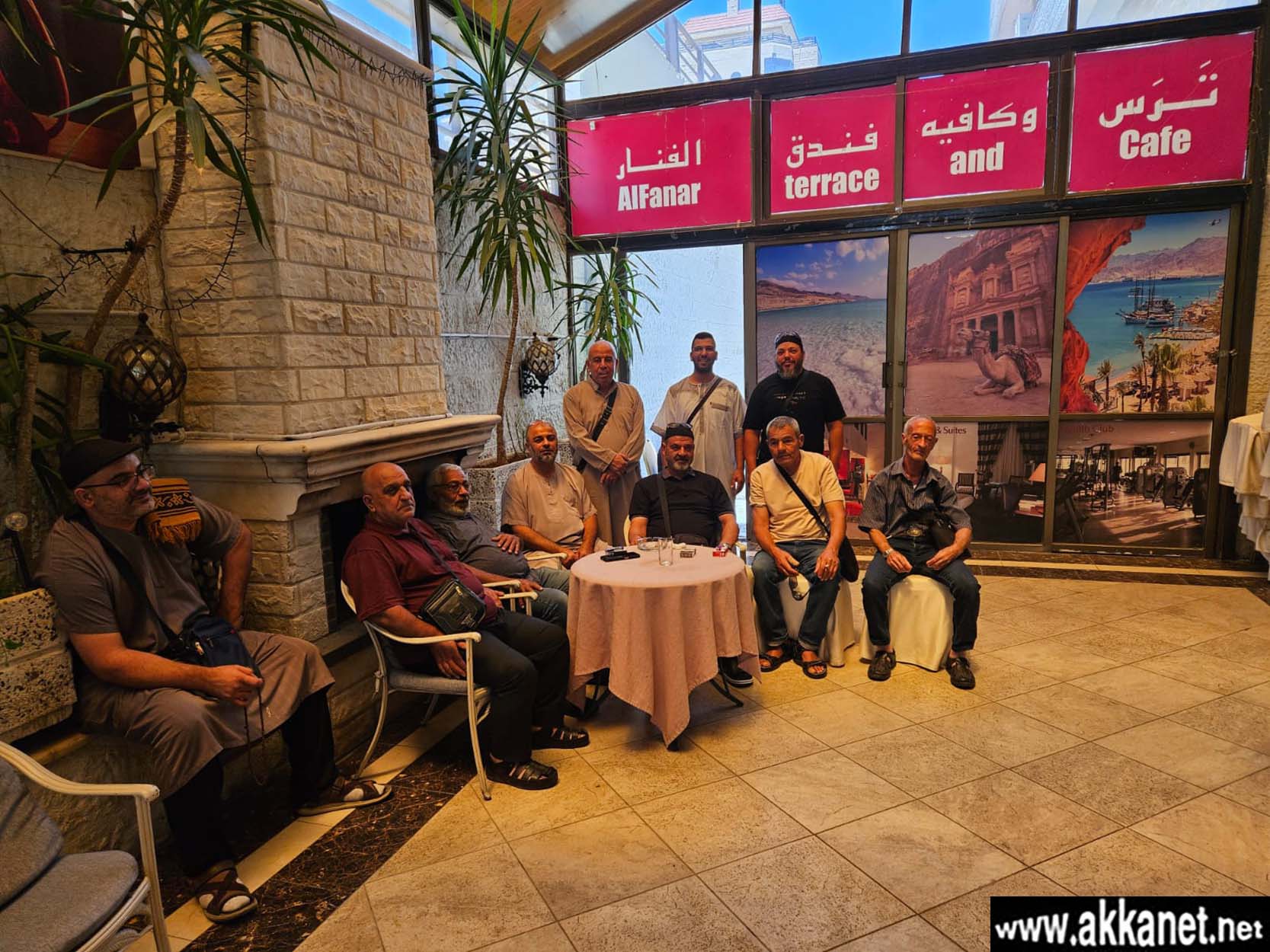 70f537ed 1959 47c5 B31c 7e08ae3a6063