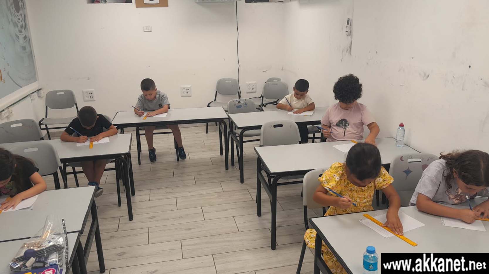 7cc78947 840d 4625 9cce 0903b4f6b25f