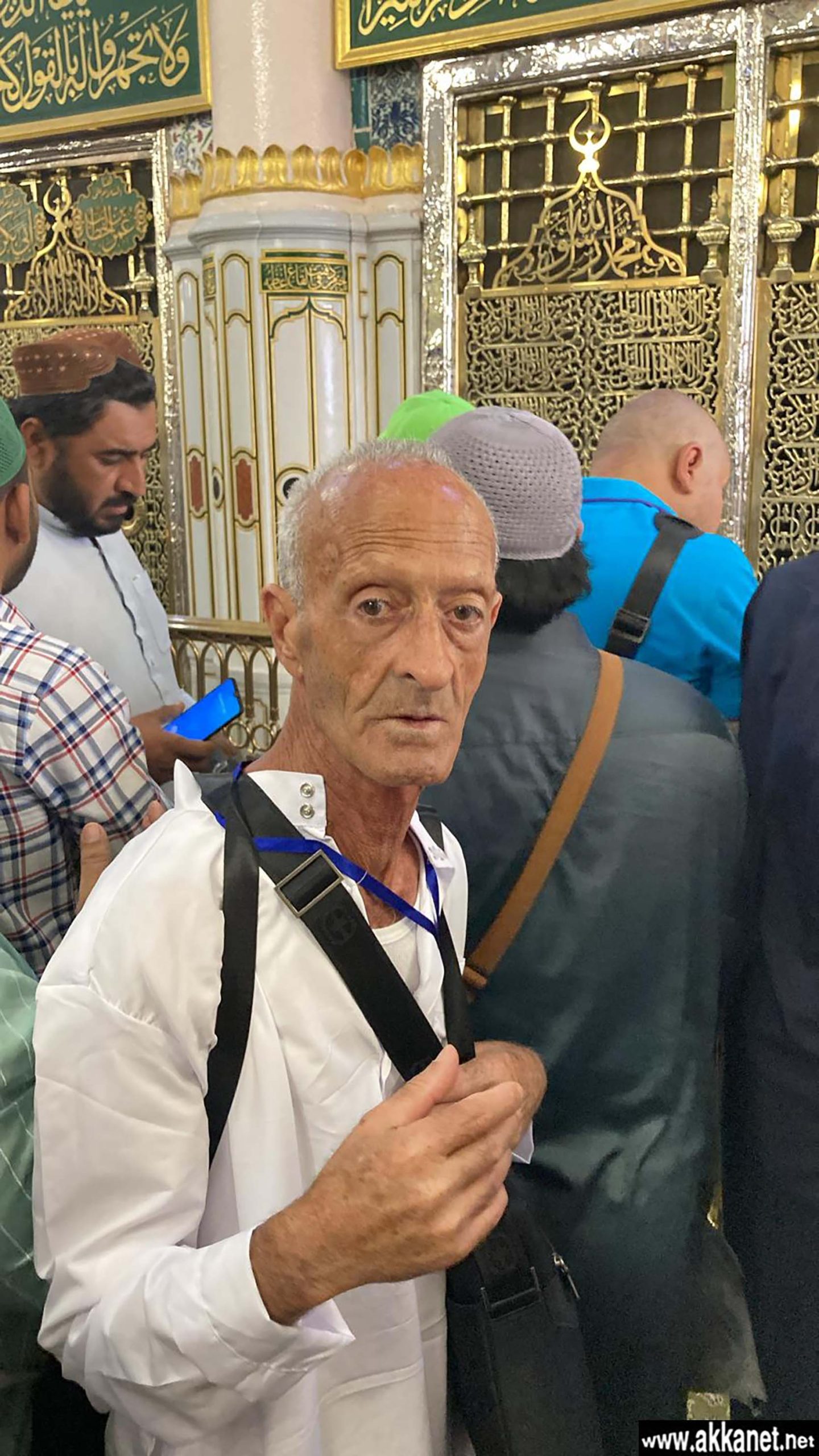 8085e5a6 7bca 48f8 Be08 5083eb0094f7