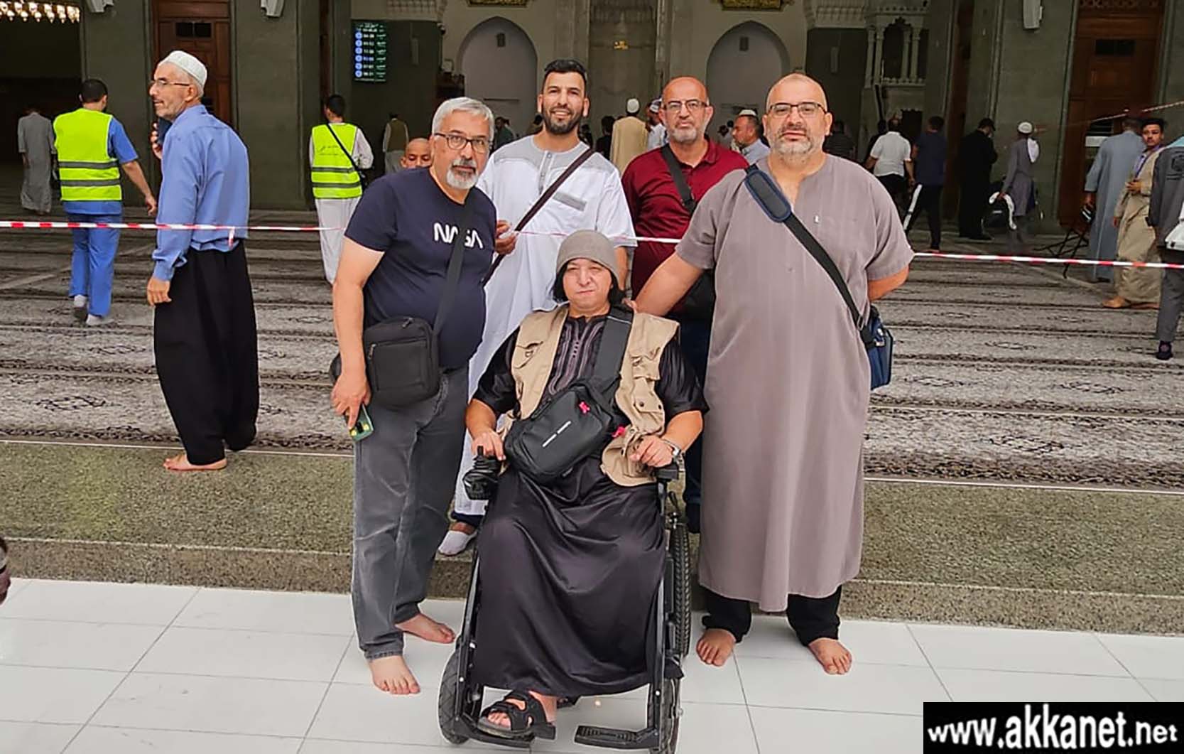 88ce2299 46e6 46a2 93ce 8a2acf21707c