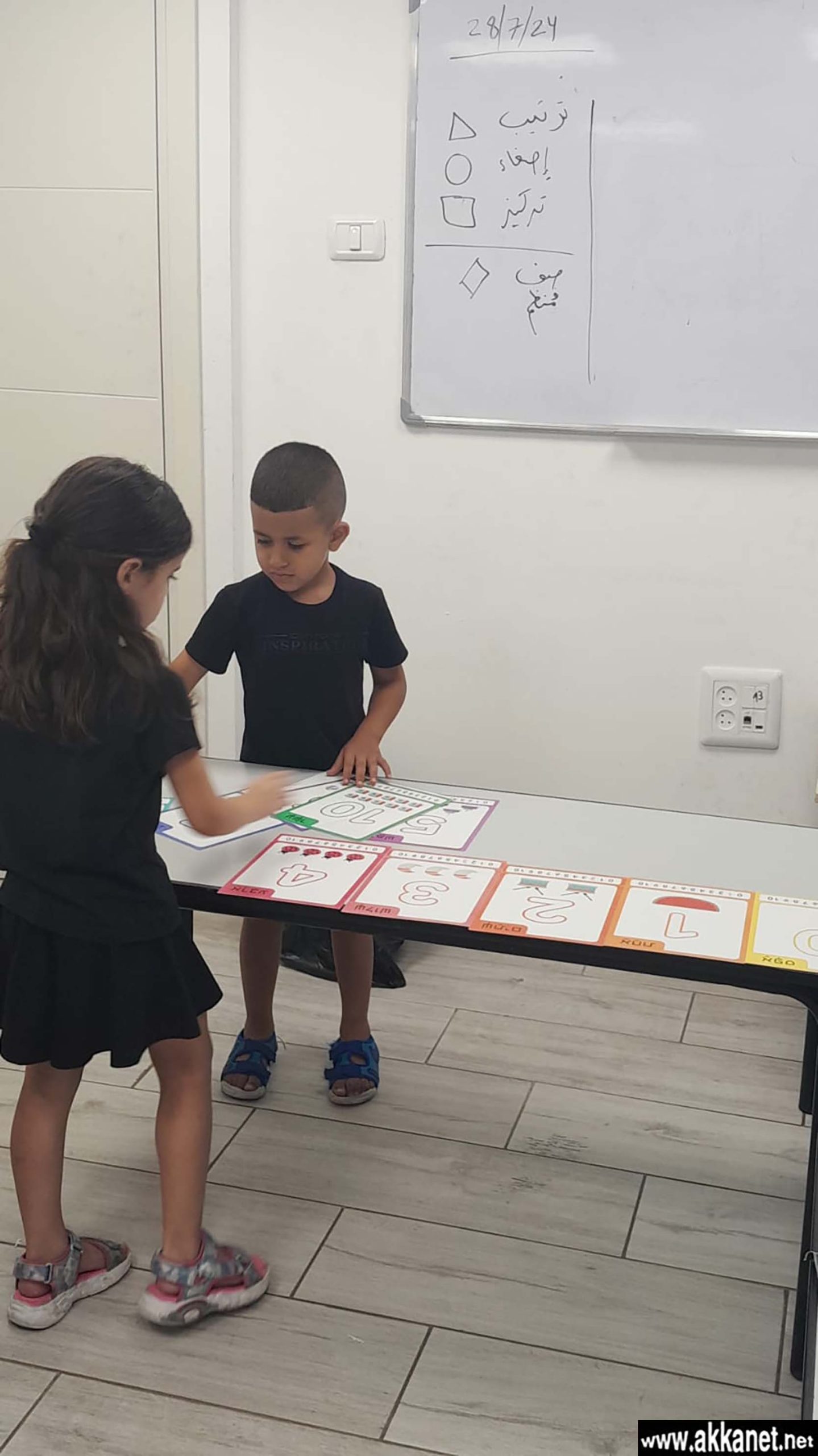 9688ecb1 B035 49f0 88b6 C51bc698b27f