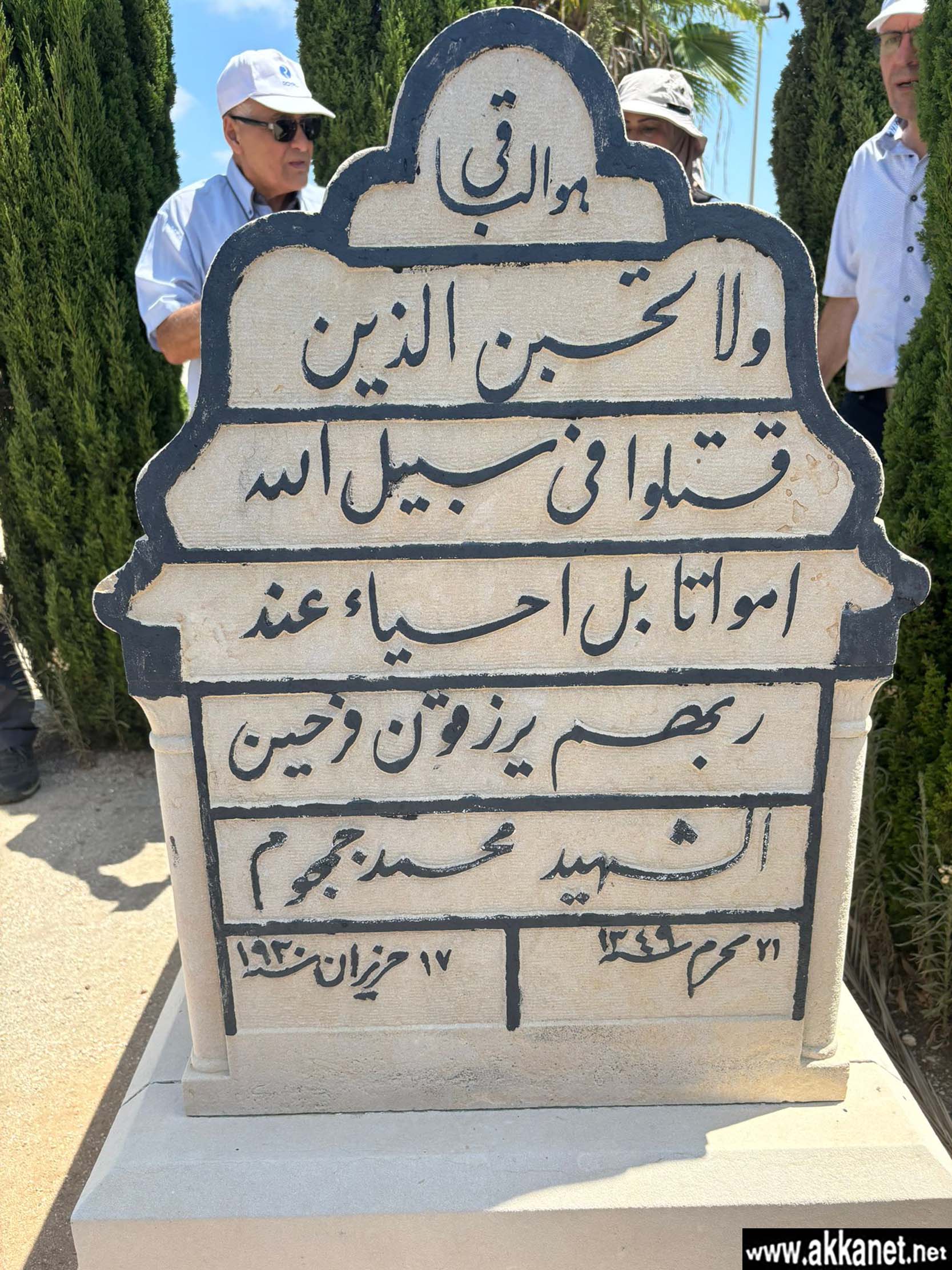 96dea9ff 83bf 4270 9dcb 745352426bea