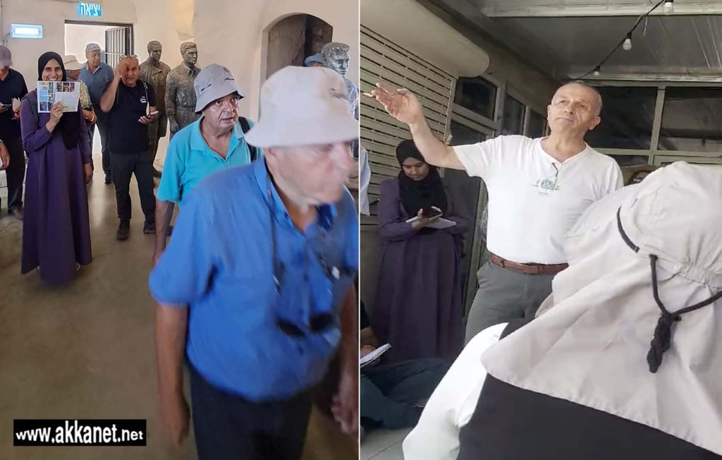 9889f9c9 9bce 4b0c B103 A0f2b01ce60a