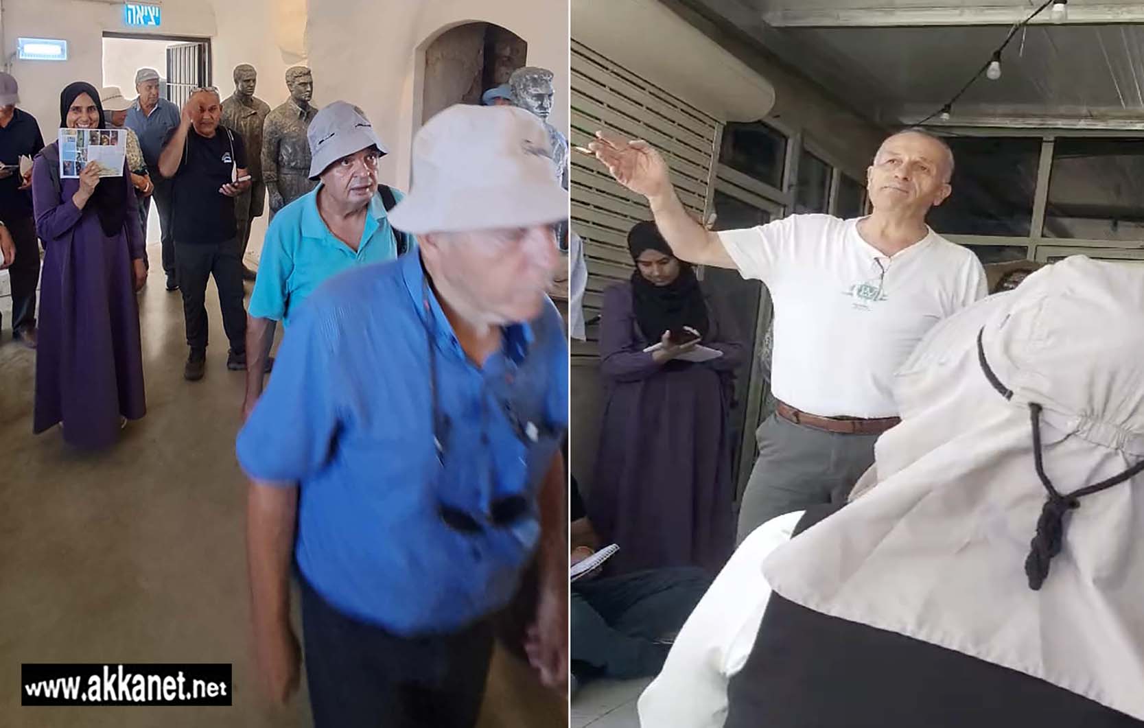 9889f9c9 9bce 4b0c B103 A0f2b01ce60a