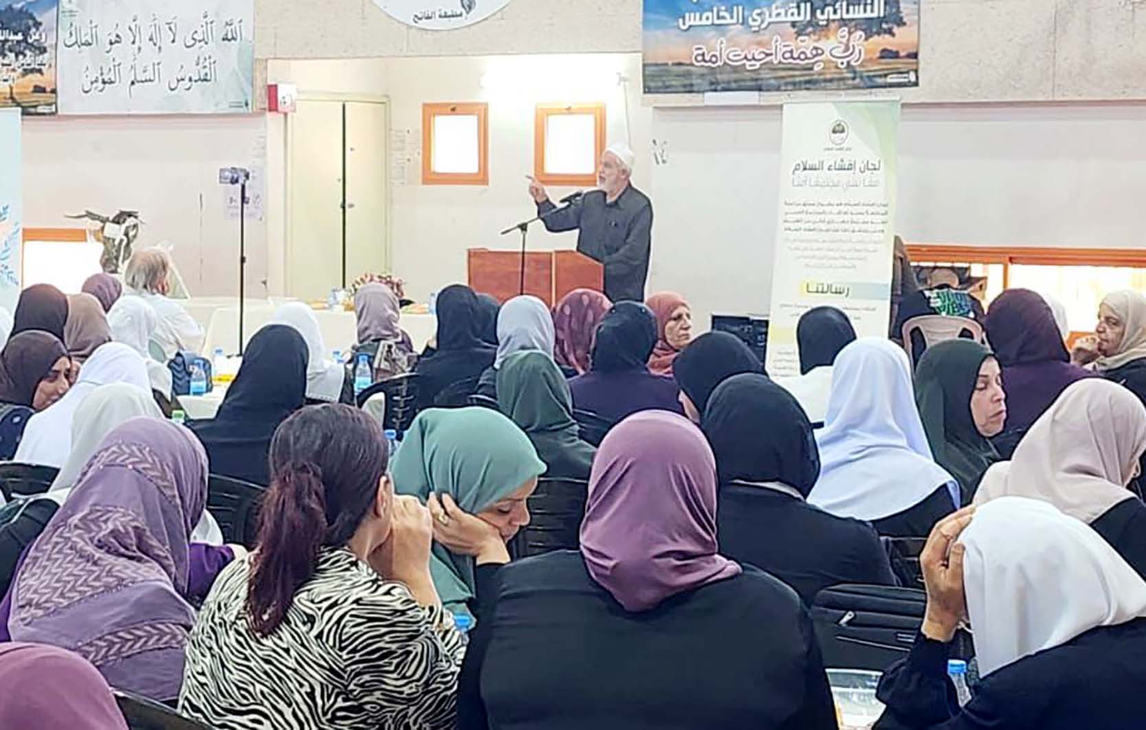 9c962c9d 759d 4312 9b4d Cbc156065176