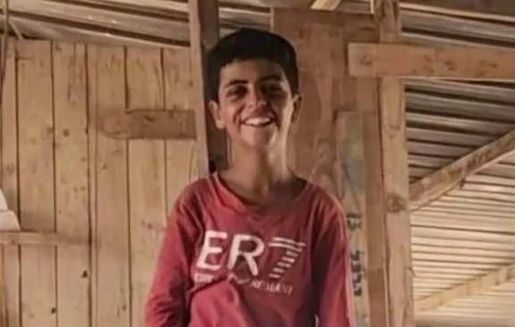 Whatsapp Image 2024 08 13 At 06 30 09 69c01ce5