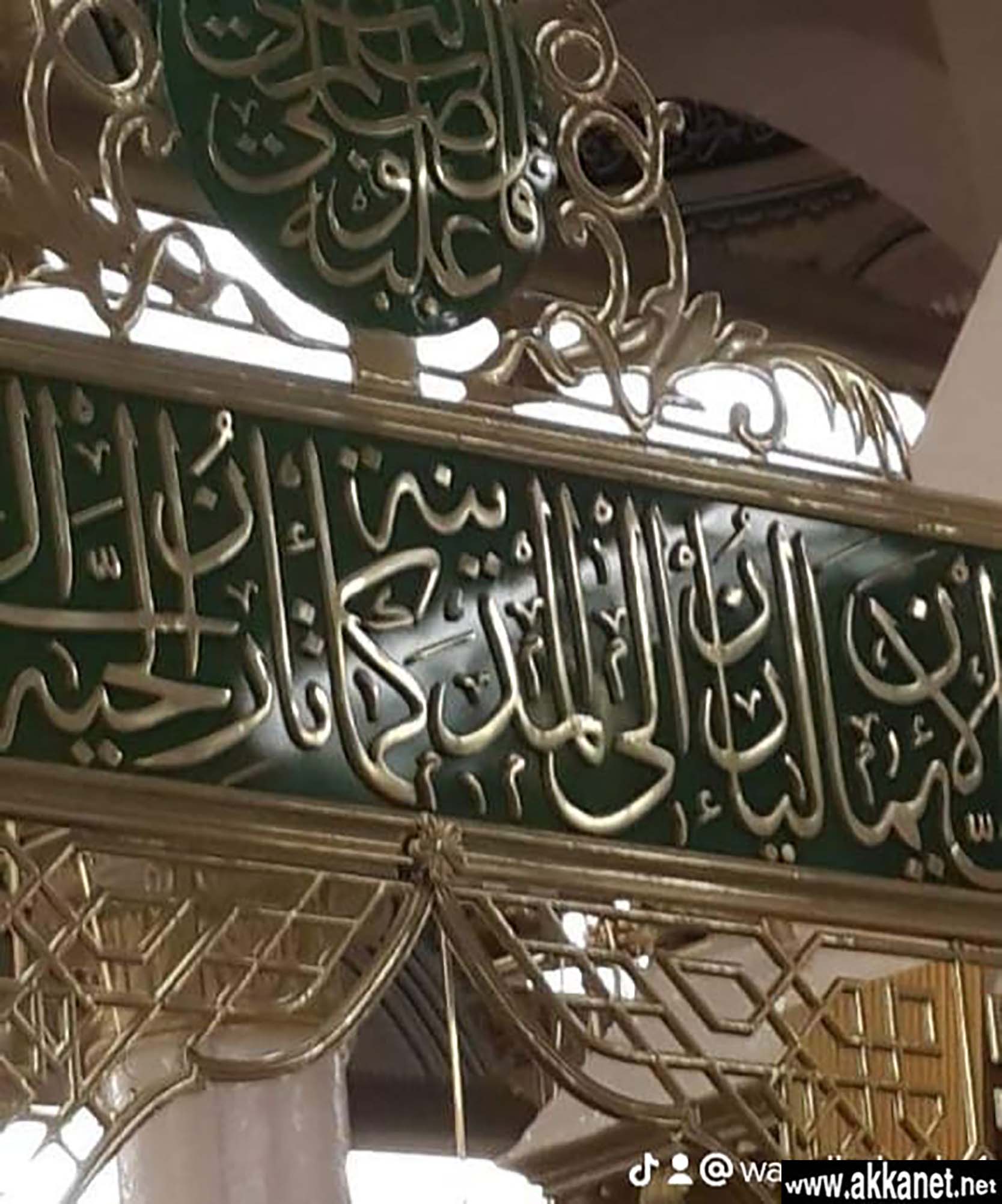 A12c9412 Aa8a 41d3 81fd E09ead7788ce