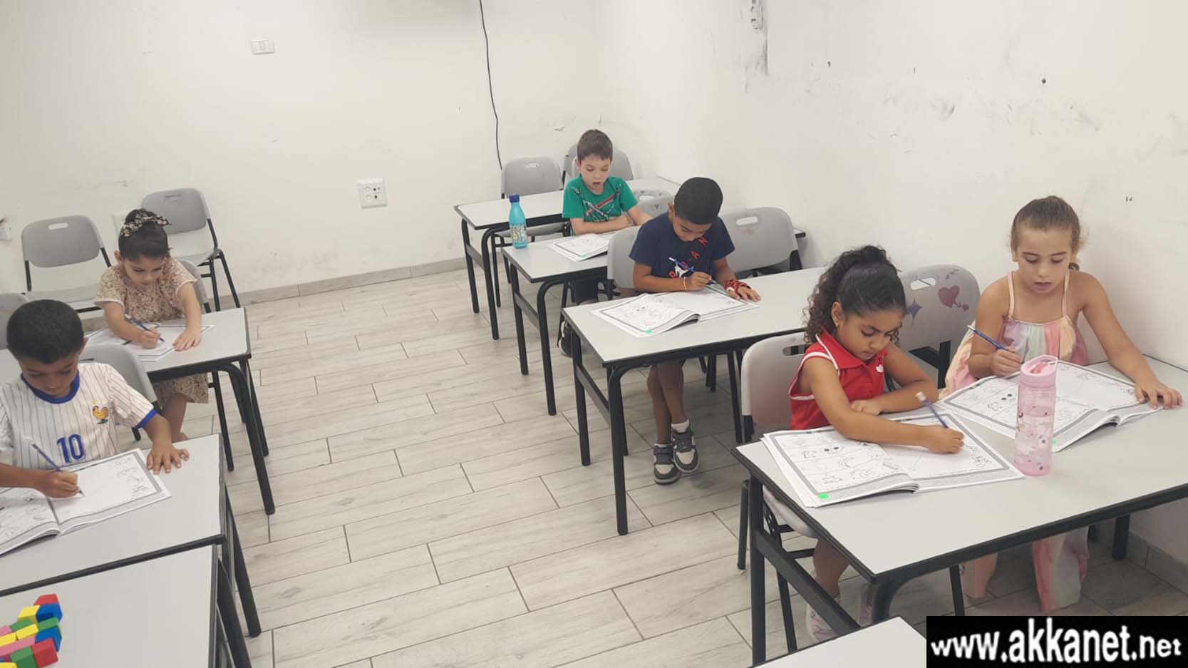 A48d0e92 2548 4ec9 8296 Db0a9815a13e