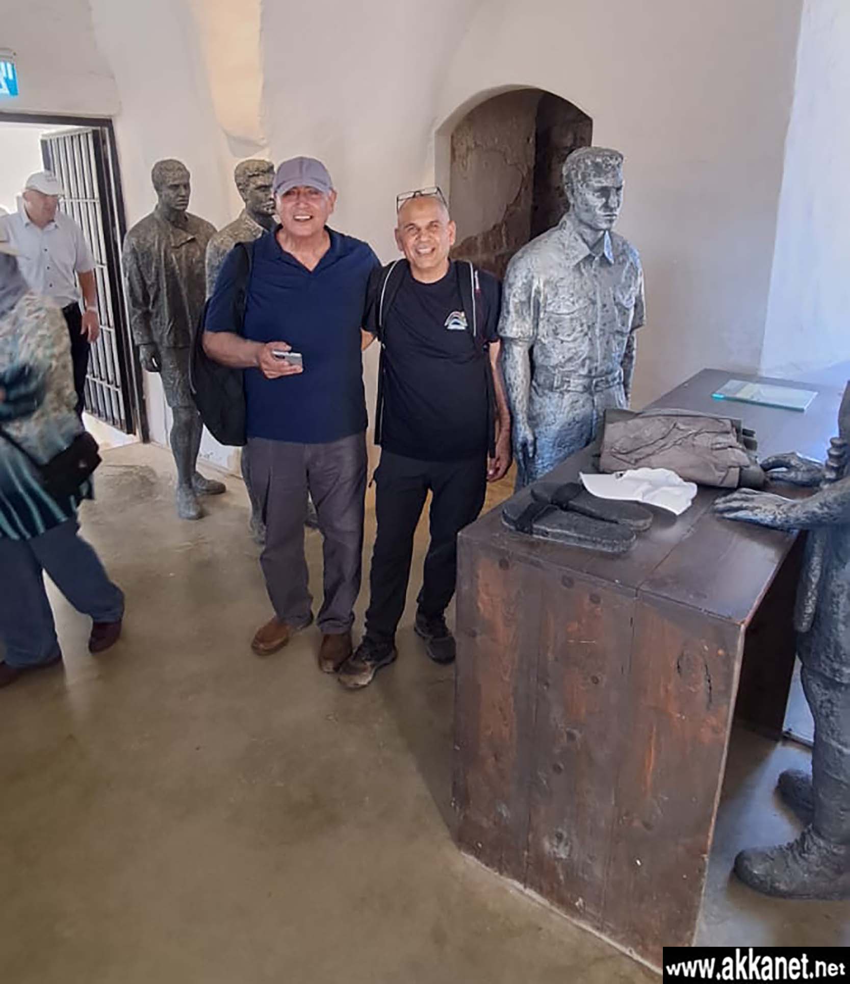 A6b736a7 2a64 45ef A43b 389caed55bf1