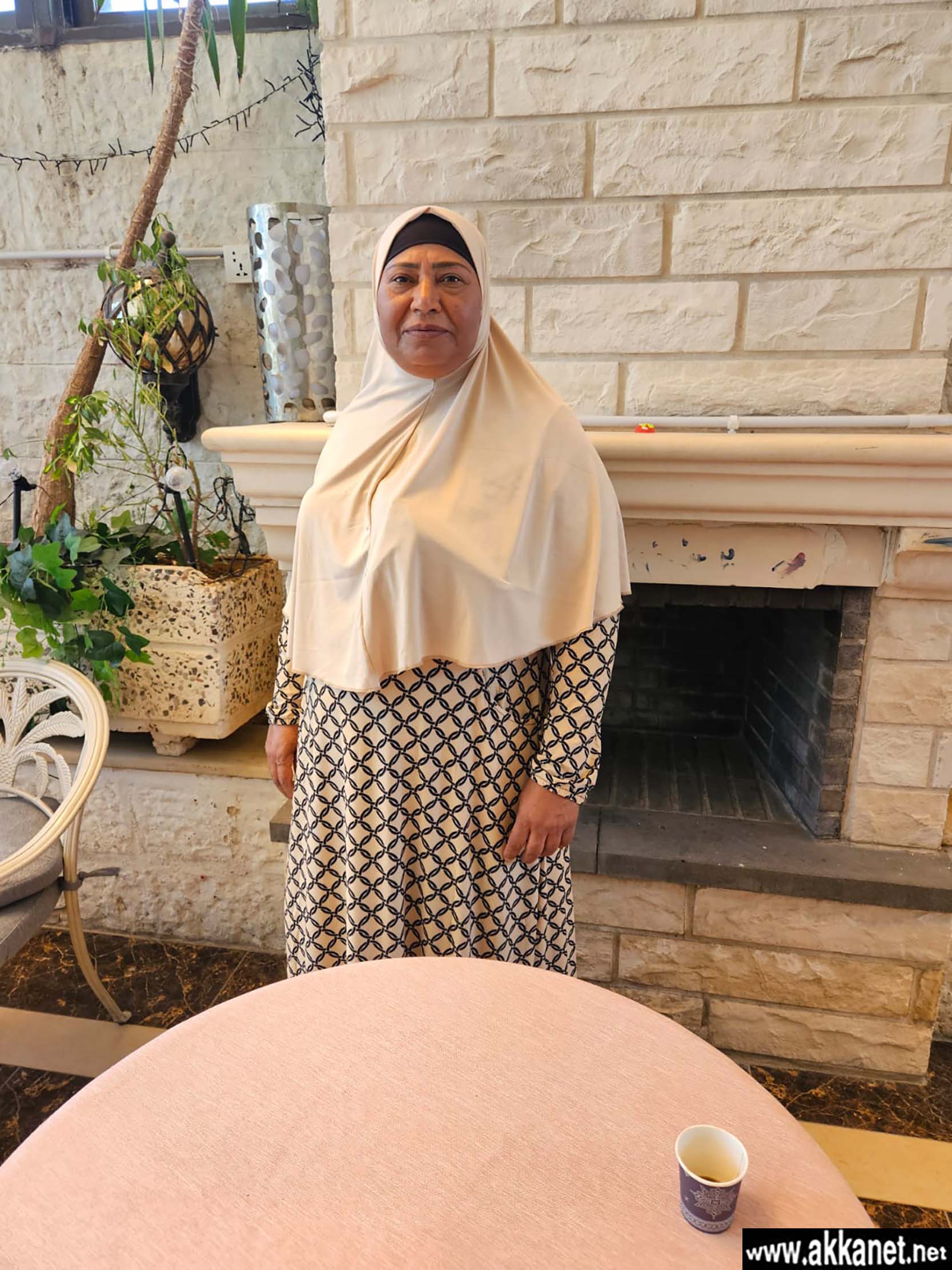 A71a9aa4 C7d5 4b4a Be10 16c4613dc4e3