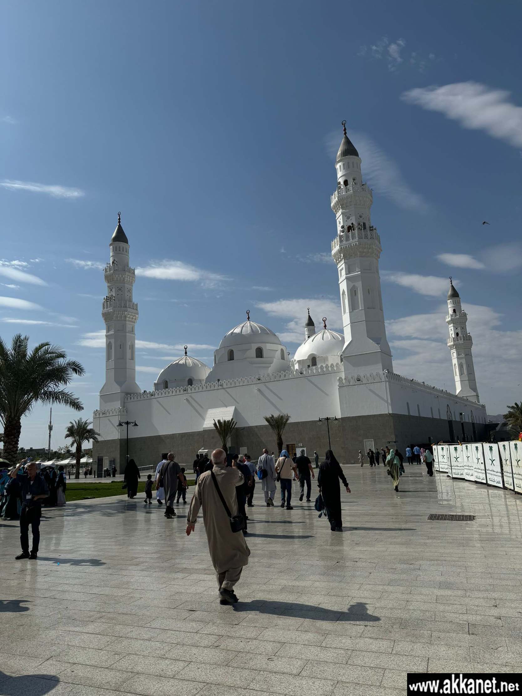 Ade4fef1 5461 4949 A817 F9679aa7afbe