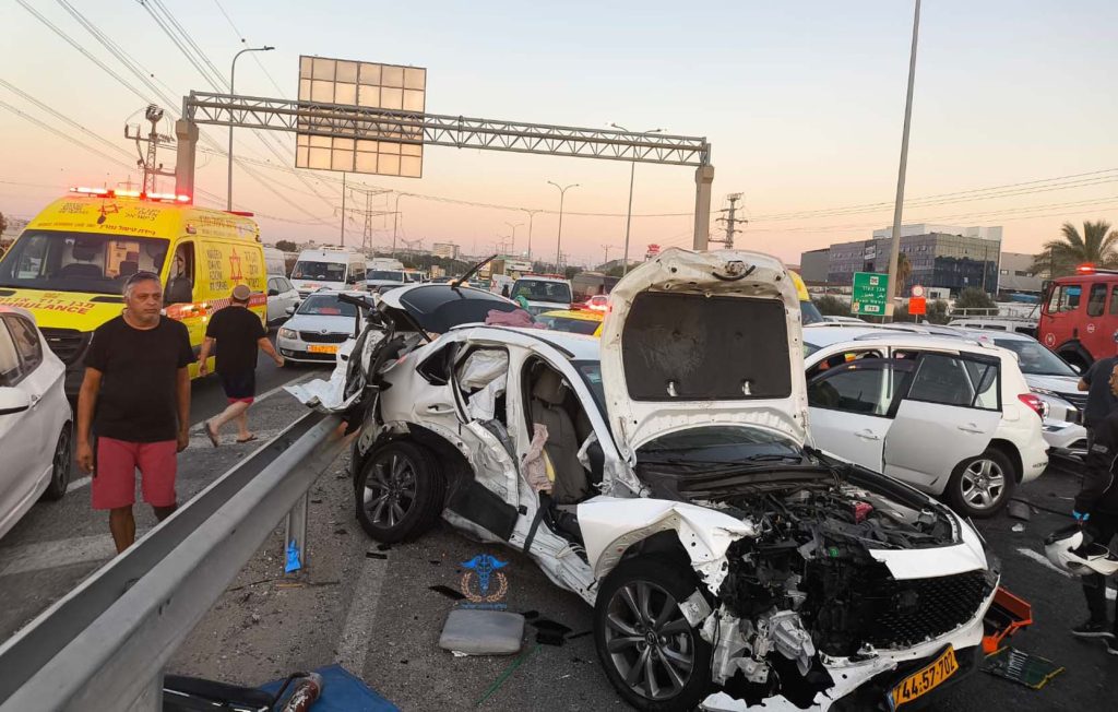 B2b2694e Cf51 4b73 982f 4a837d1ba62f