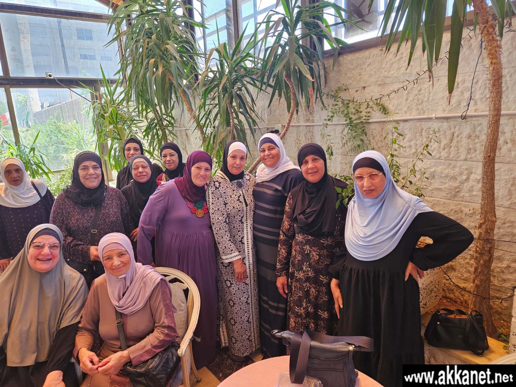 B3895128 214f 48fe Ac51 283b25491d08