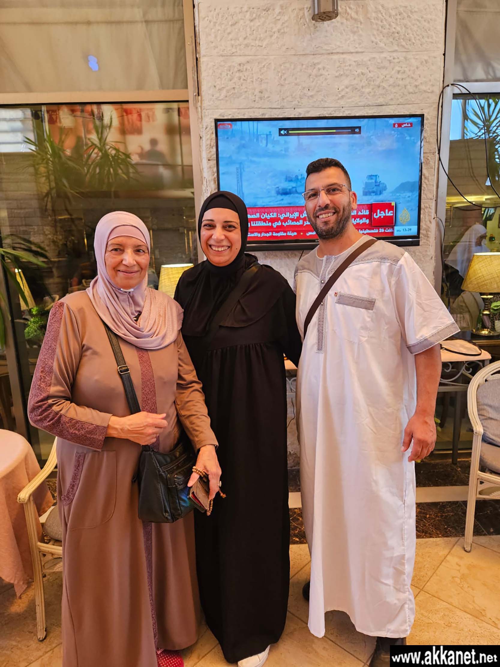 B57a2bf1 E6c9 4e8f 9e33 Dcb7c9e50050