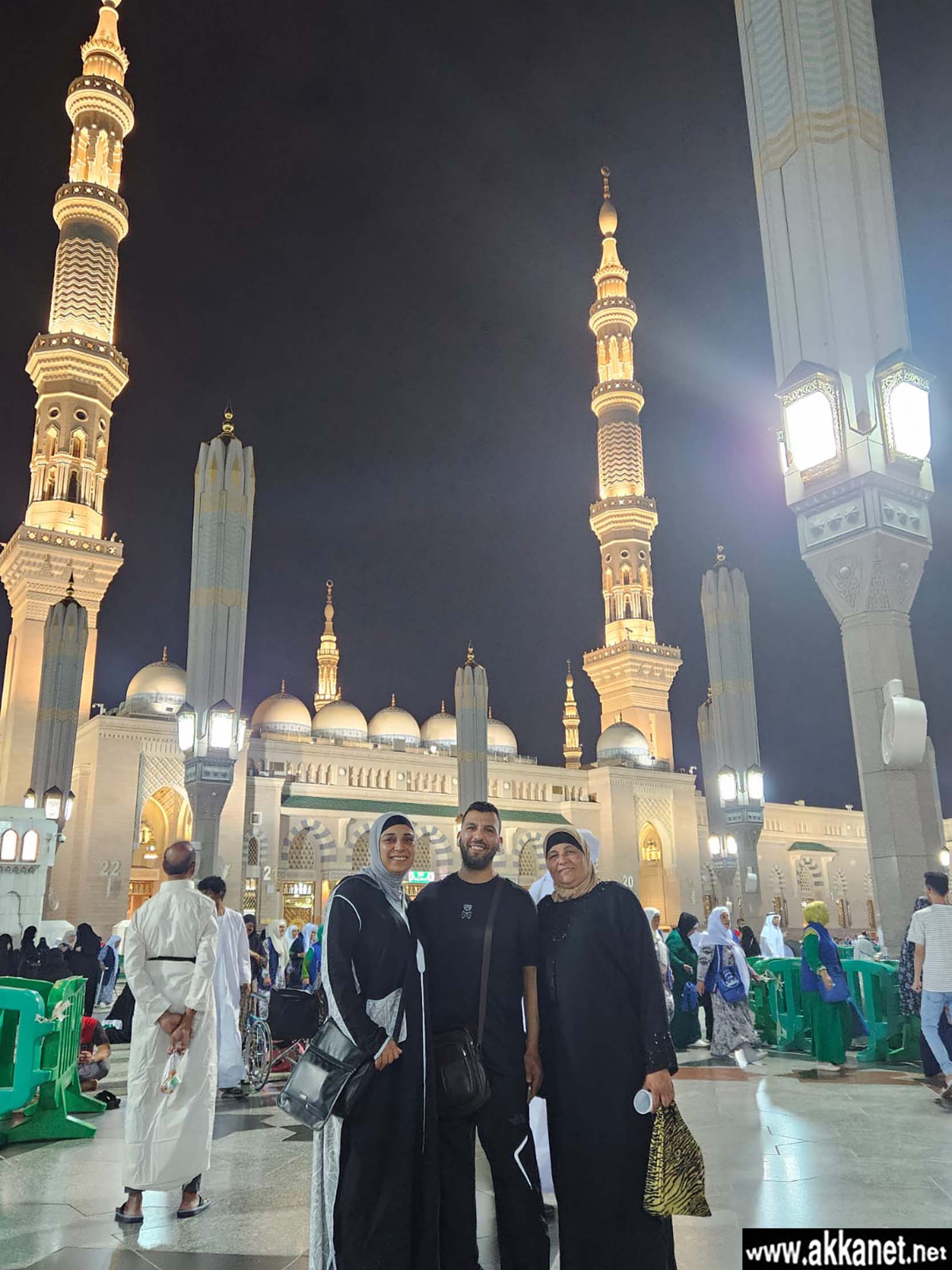 Baf2fff7 2c84 4d28 Abc4 2d493875815b