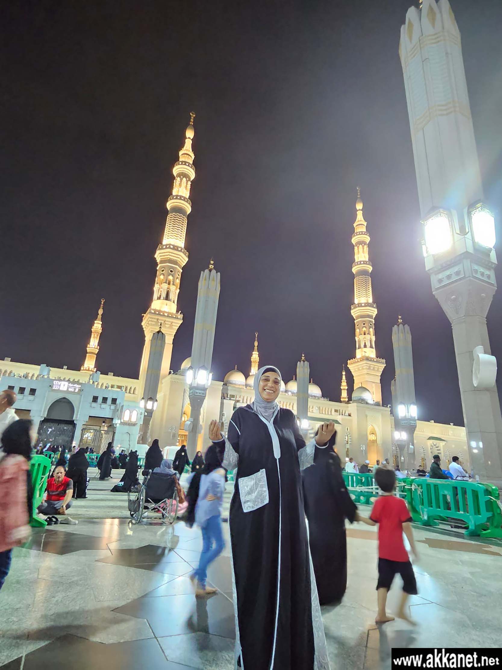 C0c690d0 A3d2 4fed Bed4 5e28620d2138