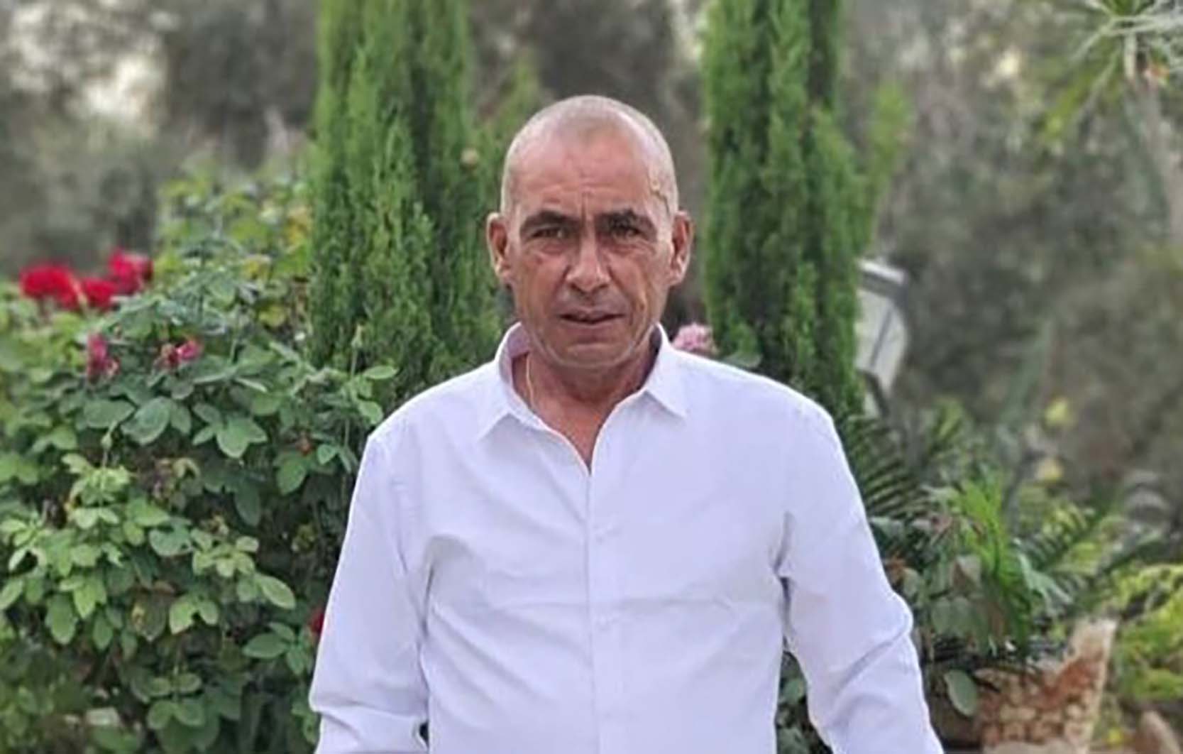 C23b6bcf 8eed 4434 A4ca 11fc88849d50