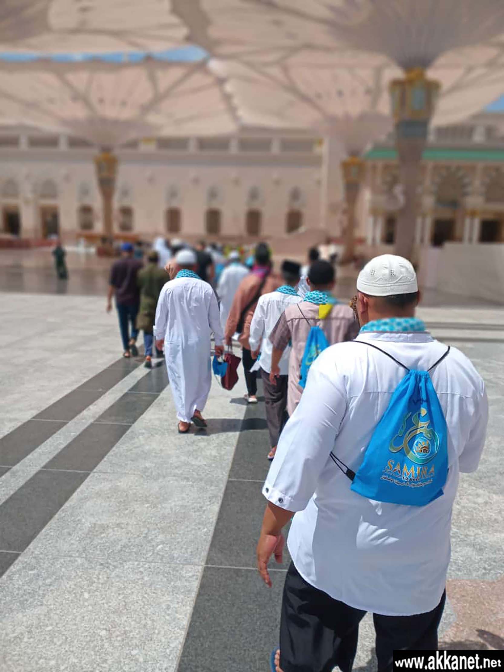 C316ffe7 F921 4035 B69e 1dd794979e87