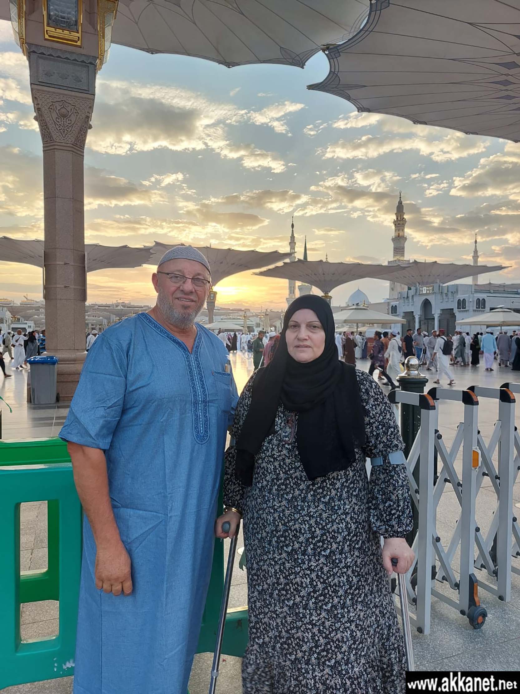 Ca7acc16 0dcb 4a2a 89fe 9cf72a9f68db