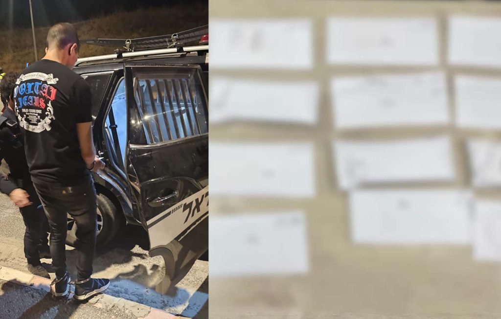 Cb7ce264 A329 4eb4 8b2a B1665d3c6c77