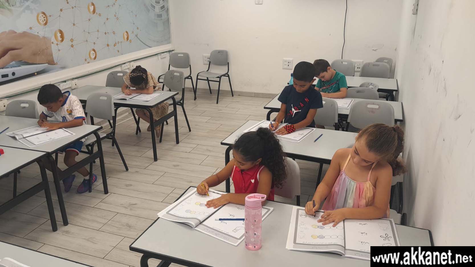 Dc41448d C96d 4d3e 835d 74fea464f9a8