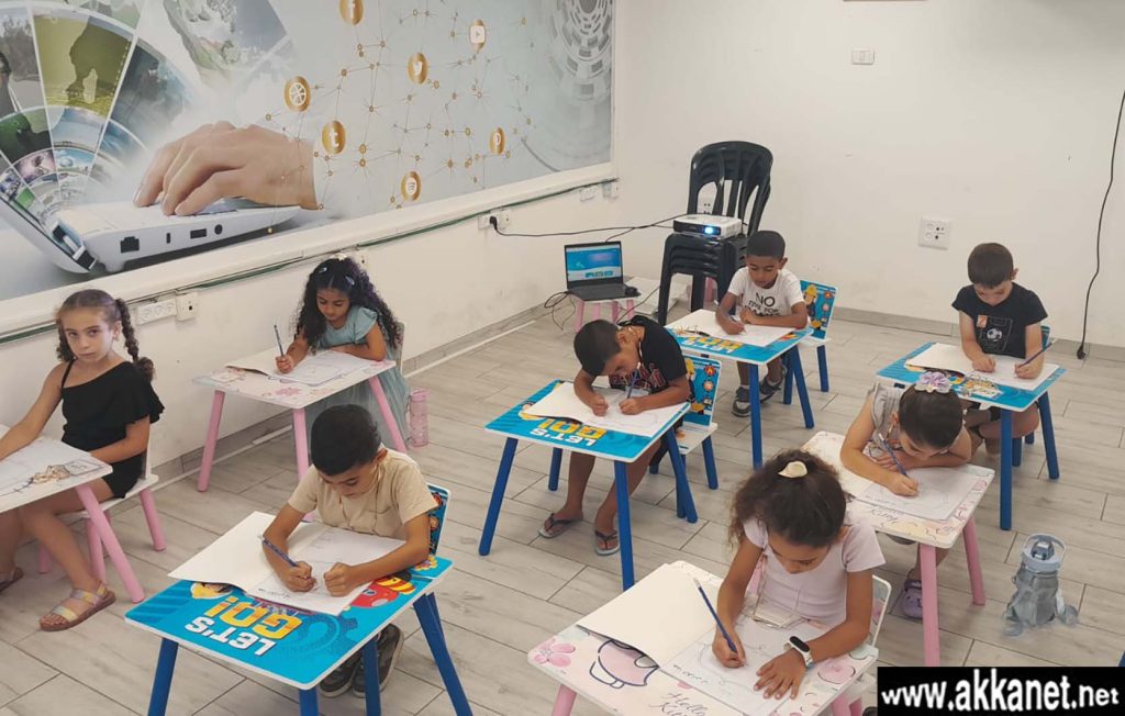 Dc4d16d1 4a43 420a 9a31 4c89fd3bad18