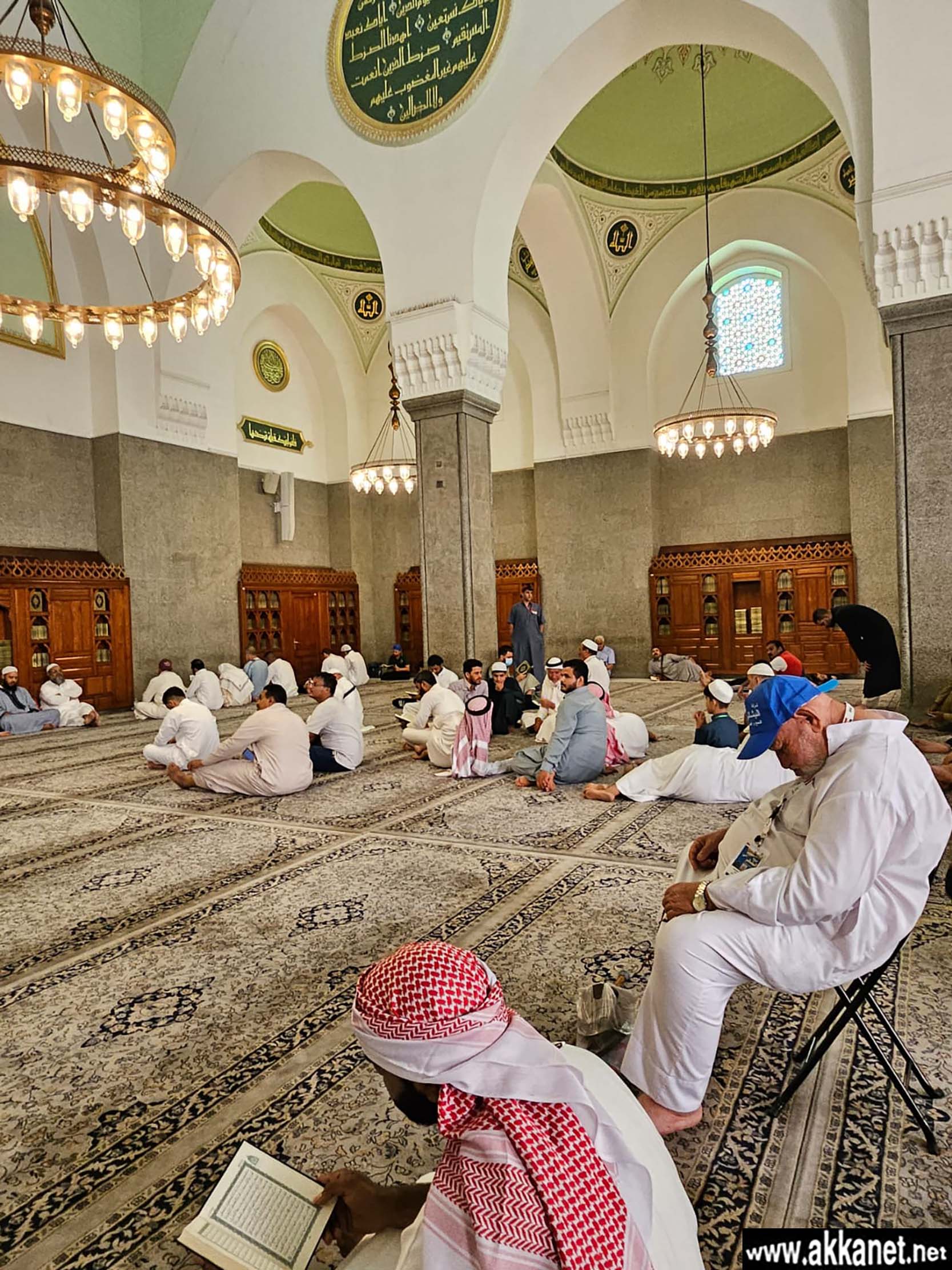 De66595e 0cb8 4c40 Af2e 9669e10737b7