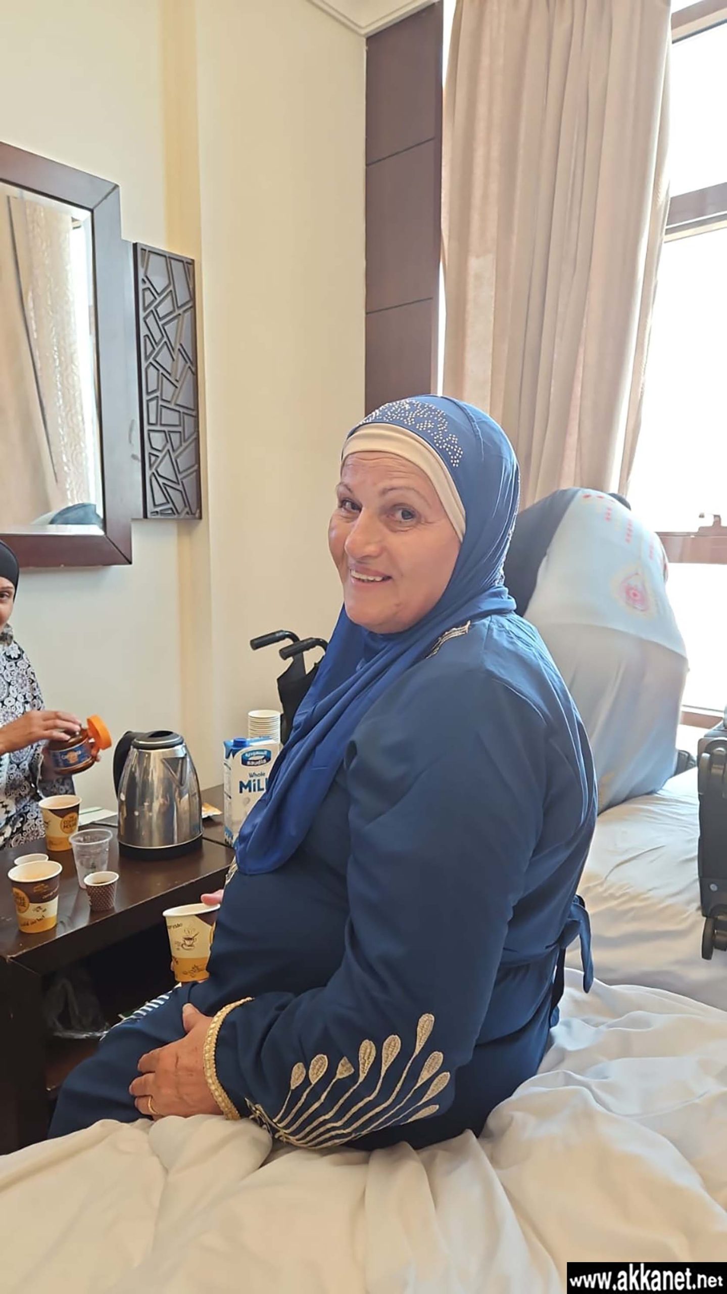 Dfc78660 8534 4d92 96ff A2c6fe84a766