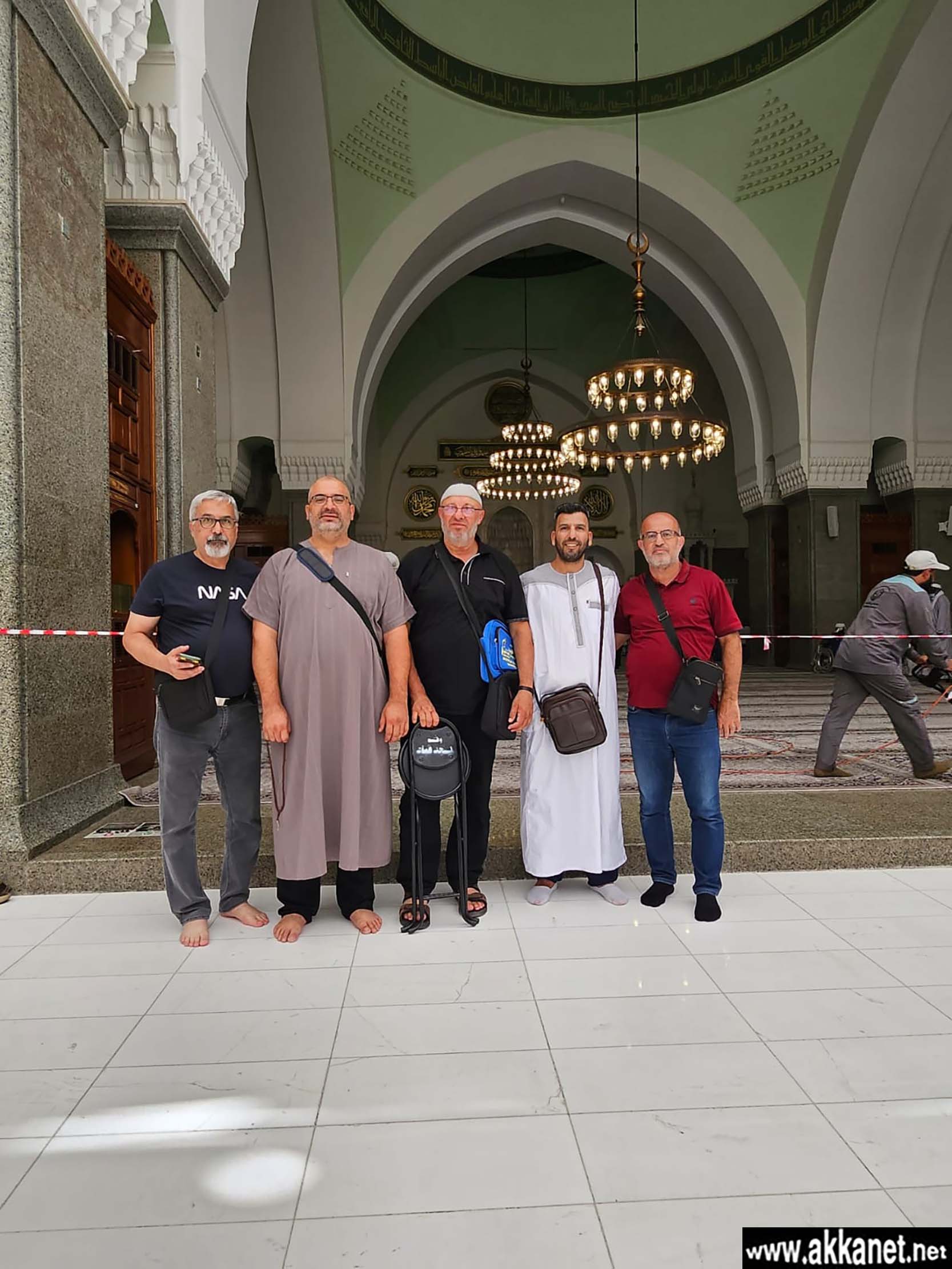 E06efe8e 78f9 4d56 Bf7b 4e71a5b8455e