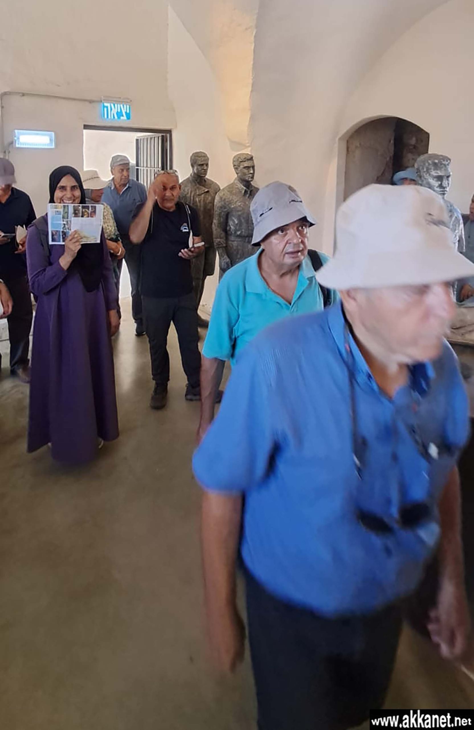 F1c00edd Db40 4604 96db A70c77ca8e81 2