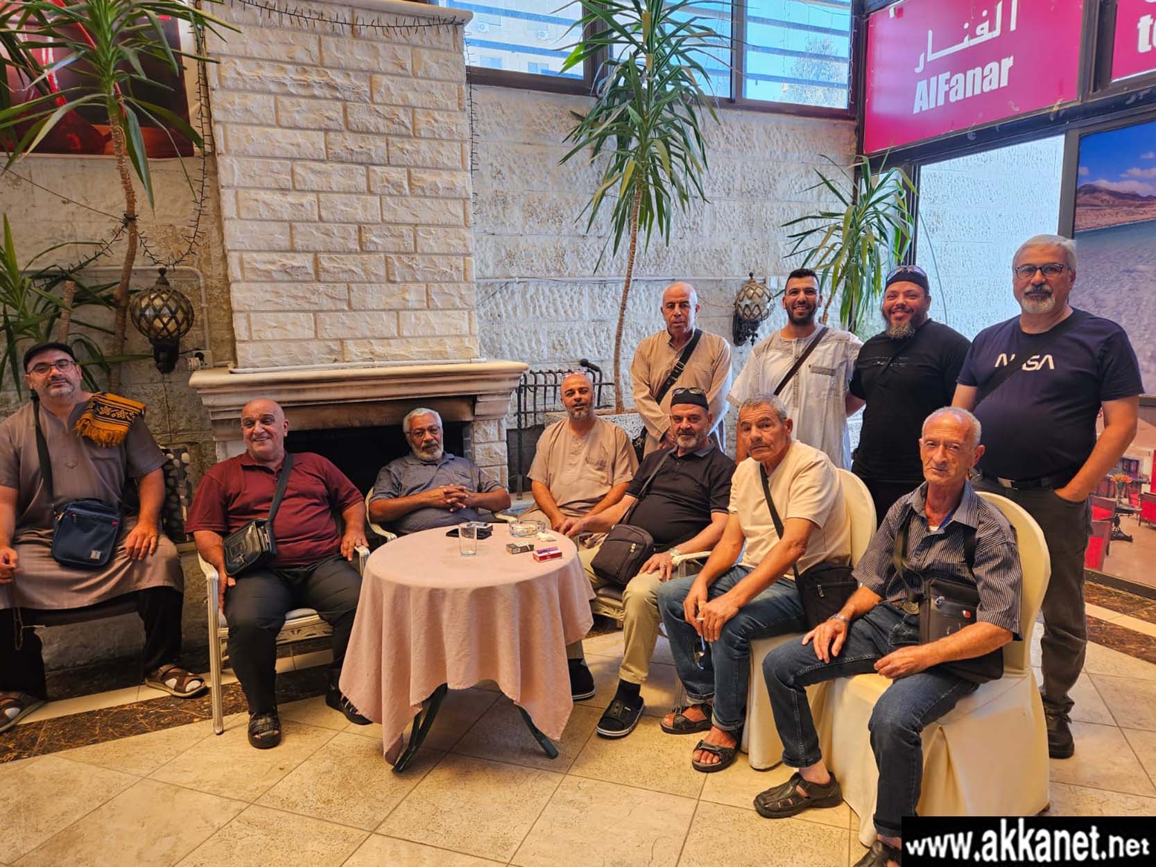 F3a8cd5a 97ae 4d04 9a78 966c8dd7bbf5