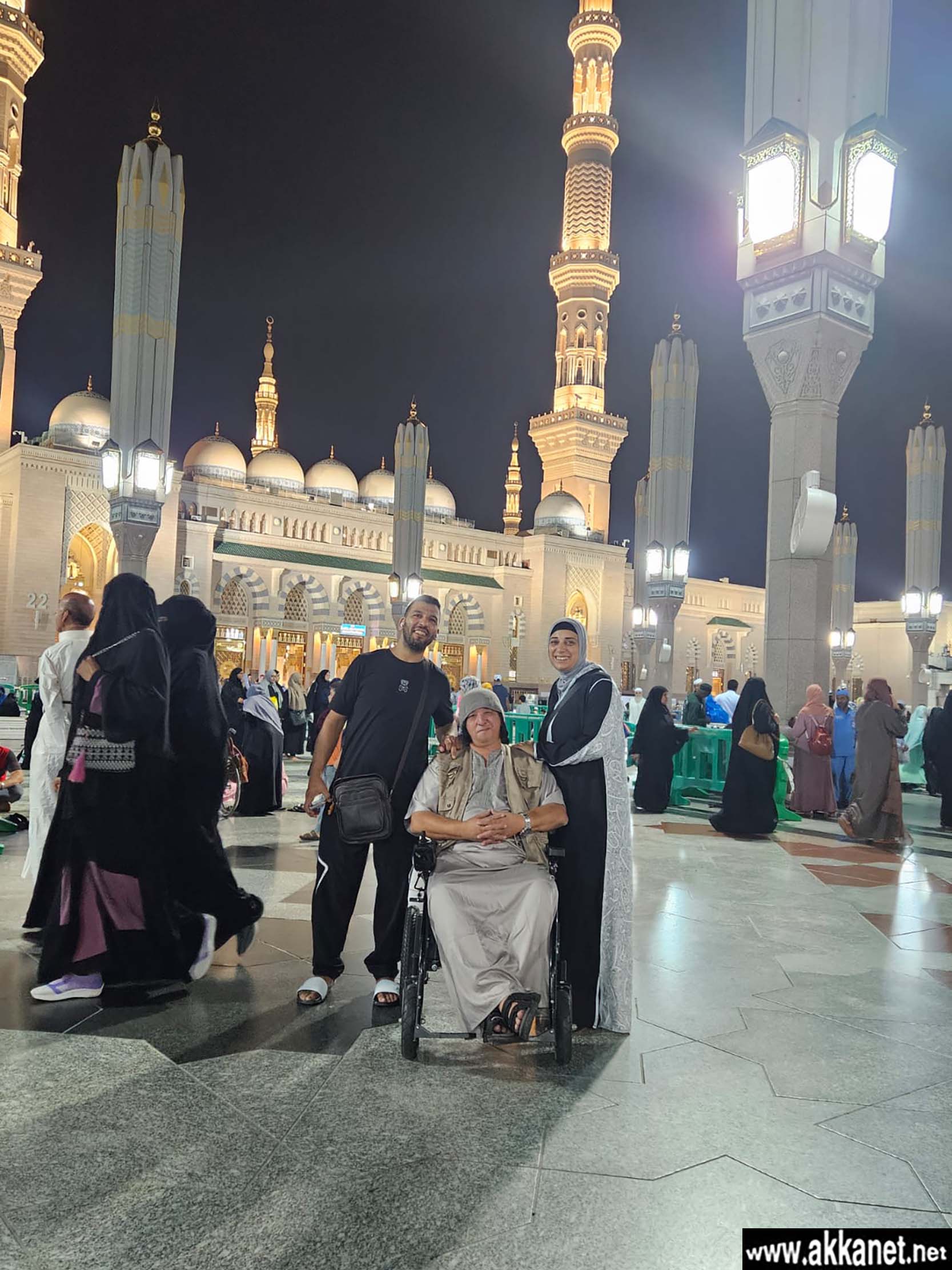 F3ce3c5b 5d04 4d0d 87b3 85386e86cd7a