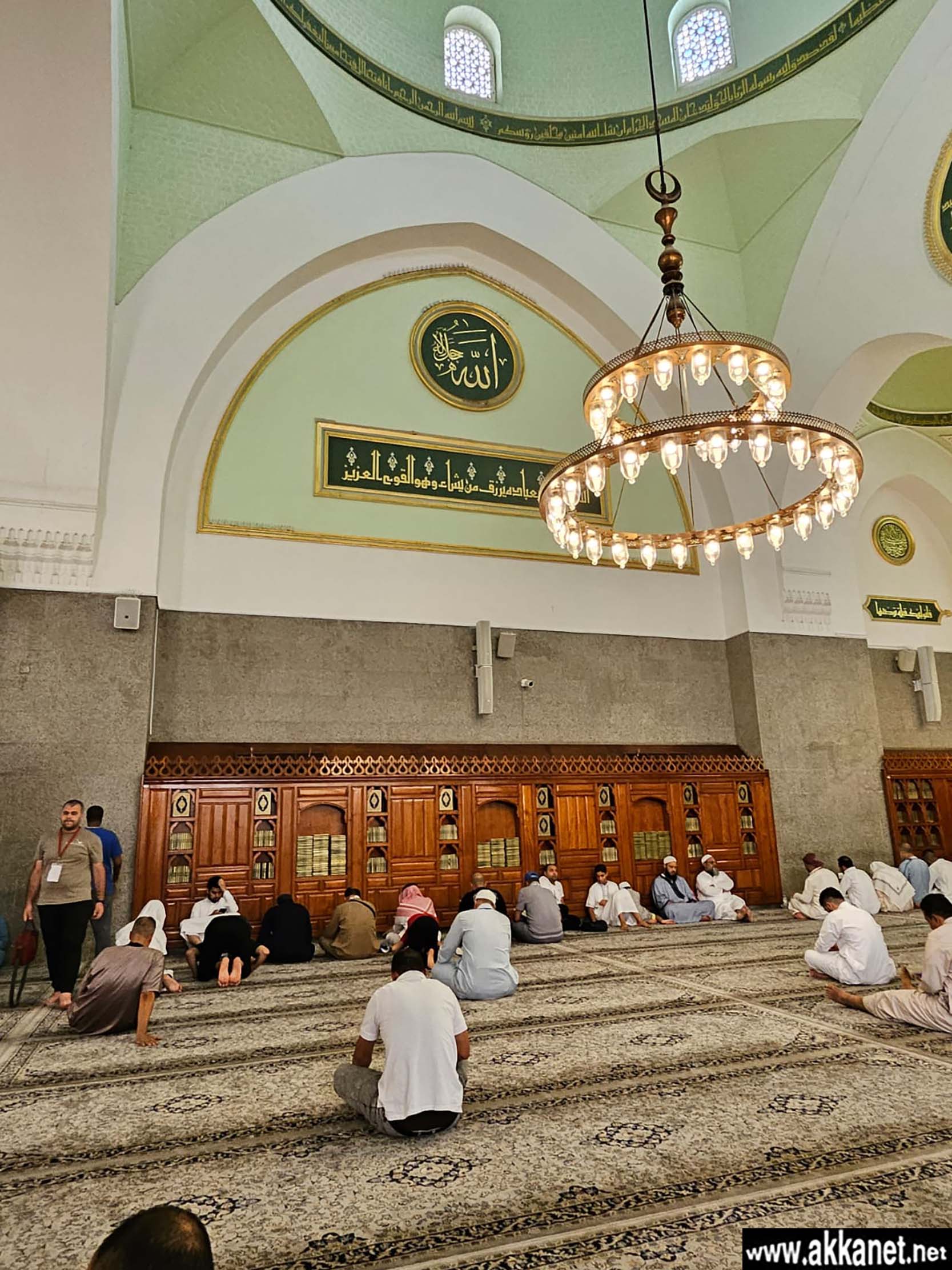 F62cd172 Ca44 43cb 9f96 4ff81e673dfd