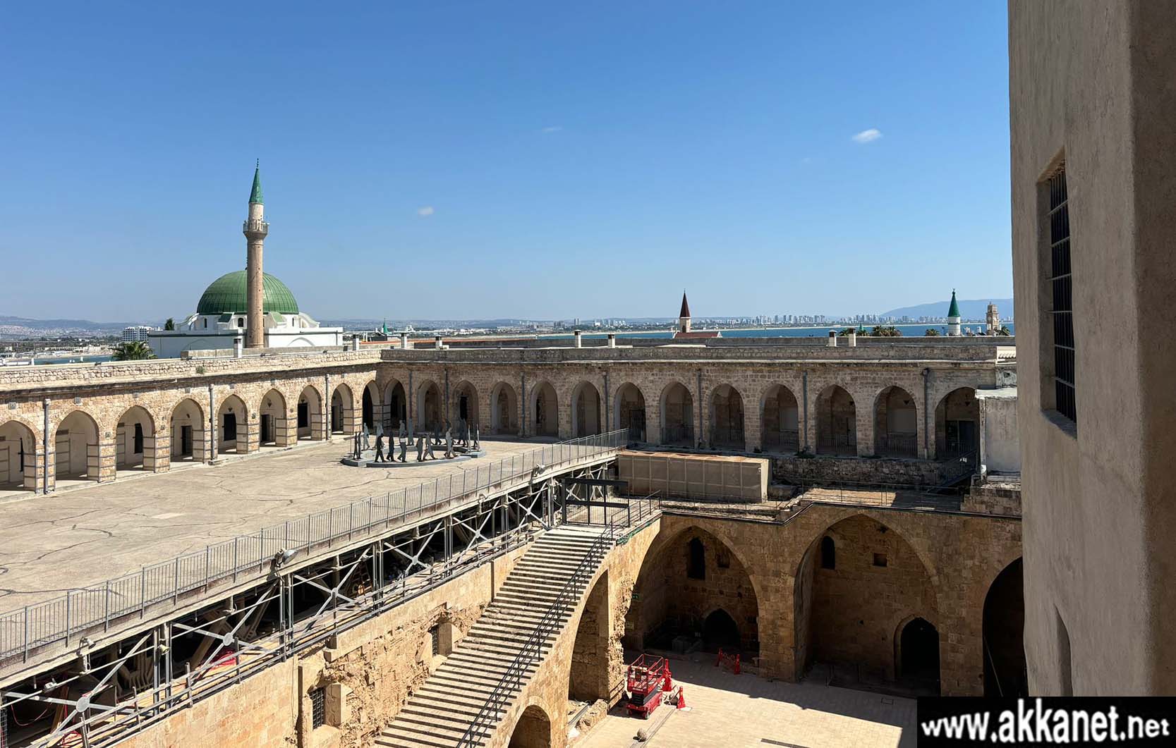 F6763418 A3e5 461b B1af E3ef96c48b7d