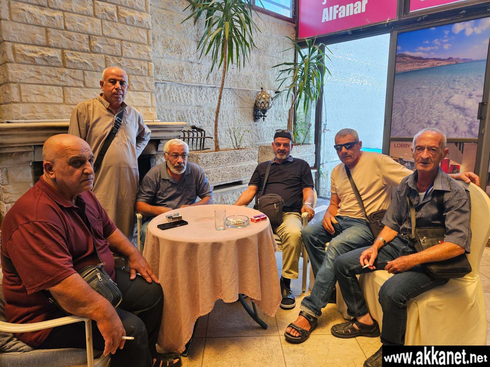 F684bddf 0af5 4707 B9f5 6f2882077524