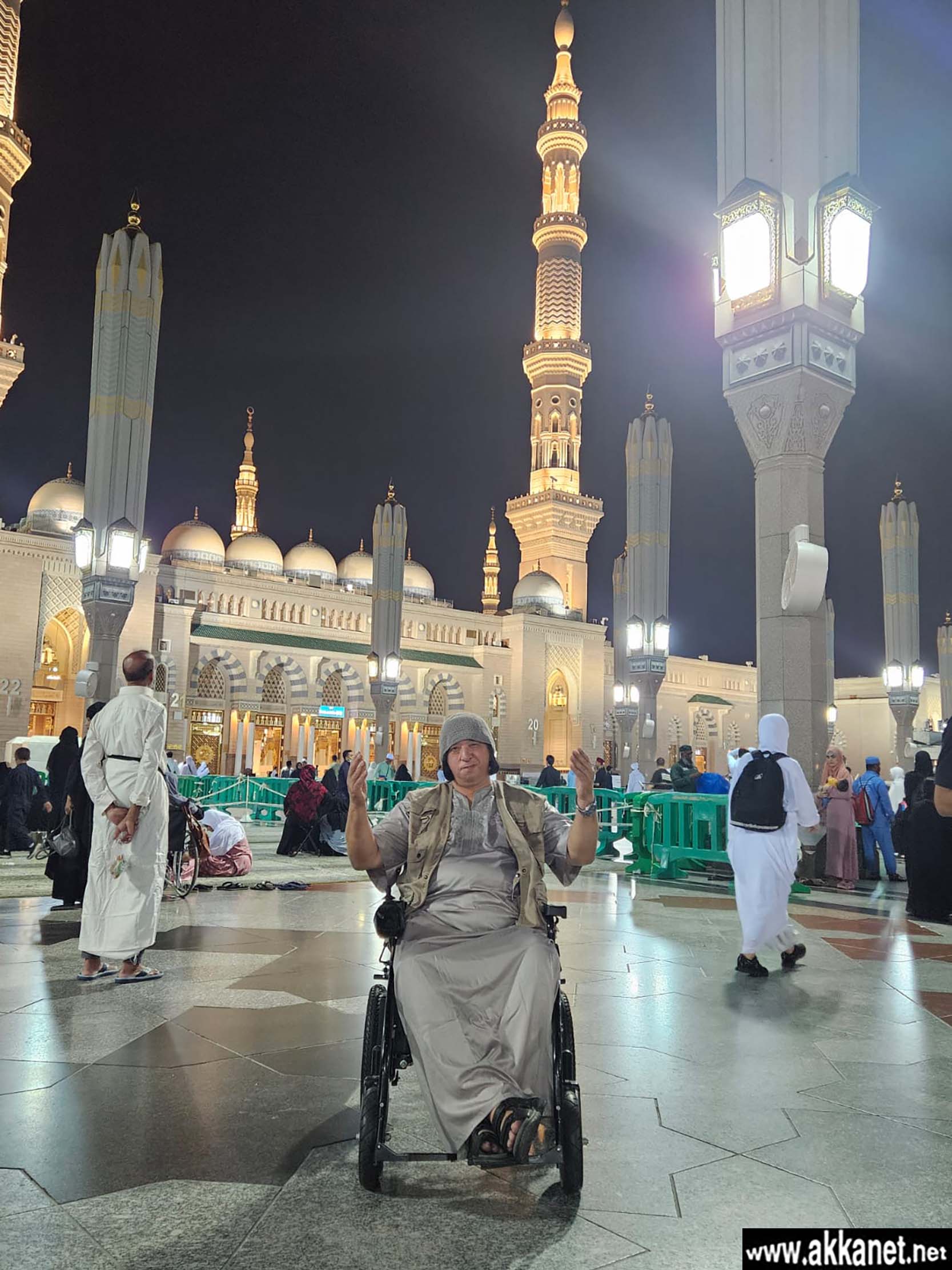 F8264a5d B3d4 4699 Bbb8 D4fa45736a56