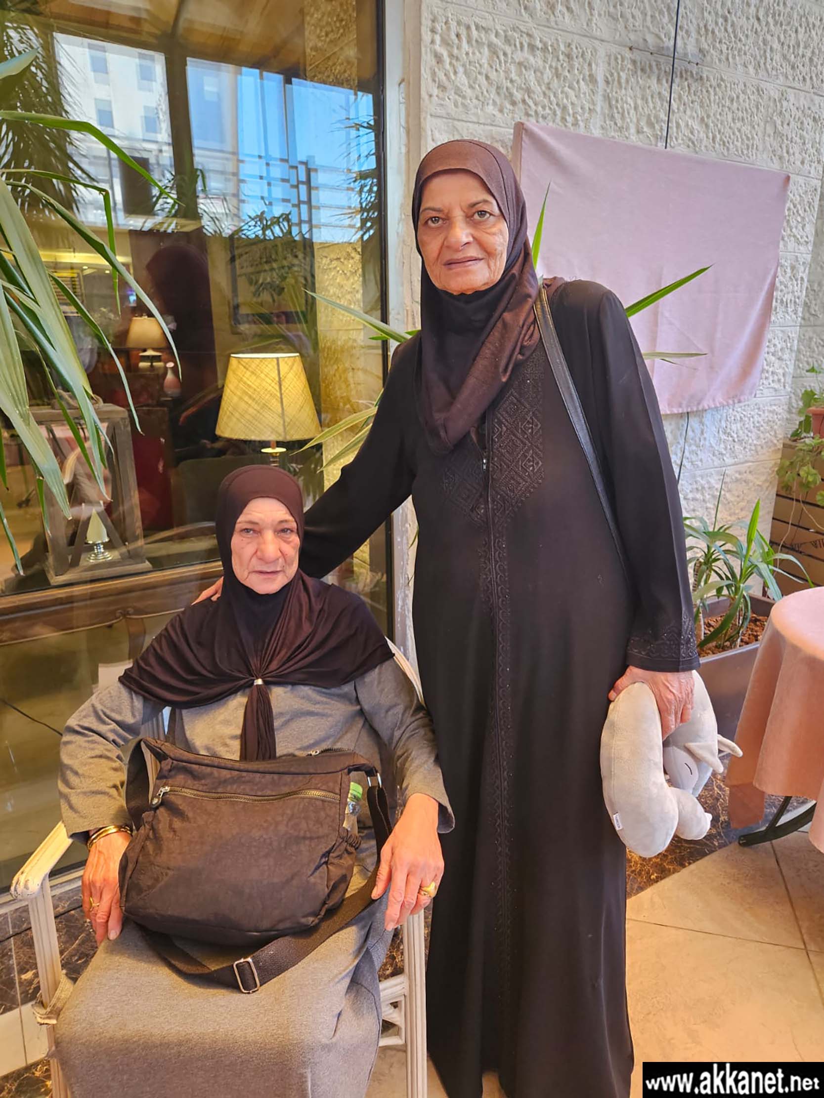 Fc132f70 6499 4b6e A193 F1e4b43969cd