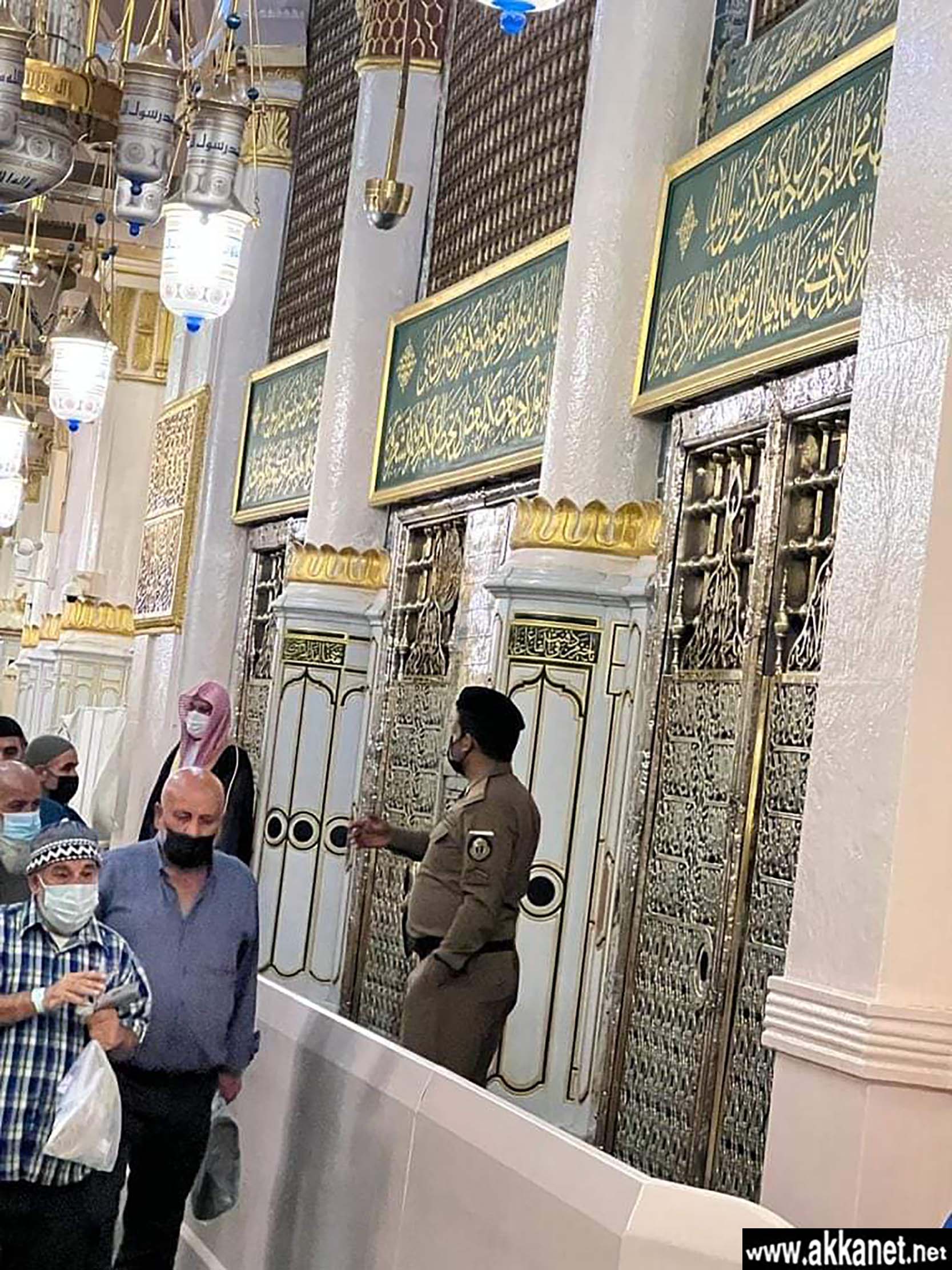 Fe31a5b7 7e98 4bae 86dc 71b74fd72927